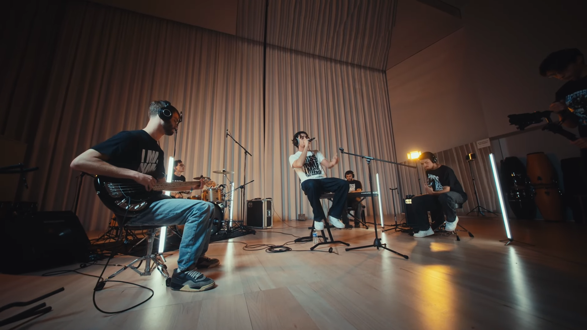 Image 4 de la galerie