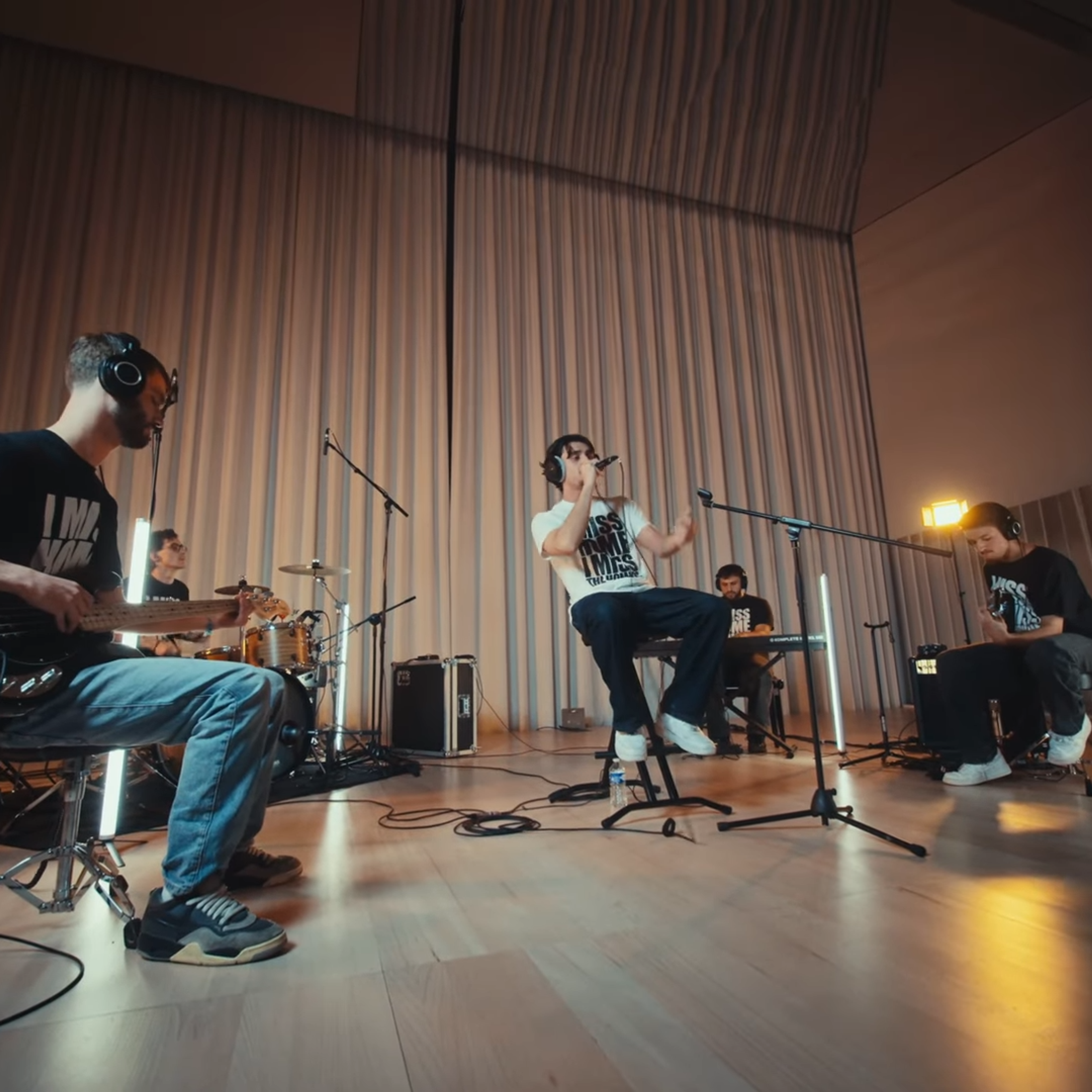 Image 4 de la galerie