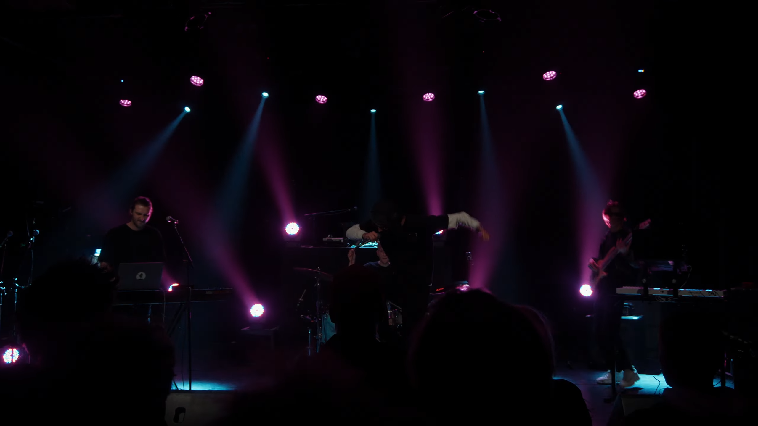 Image 2 de la galerie