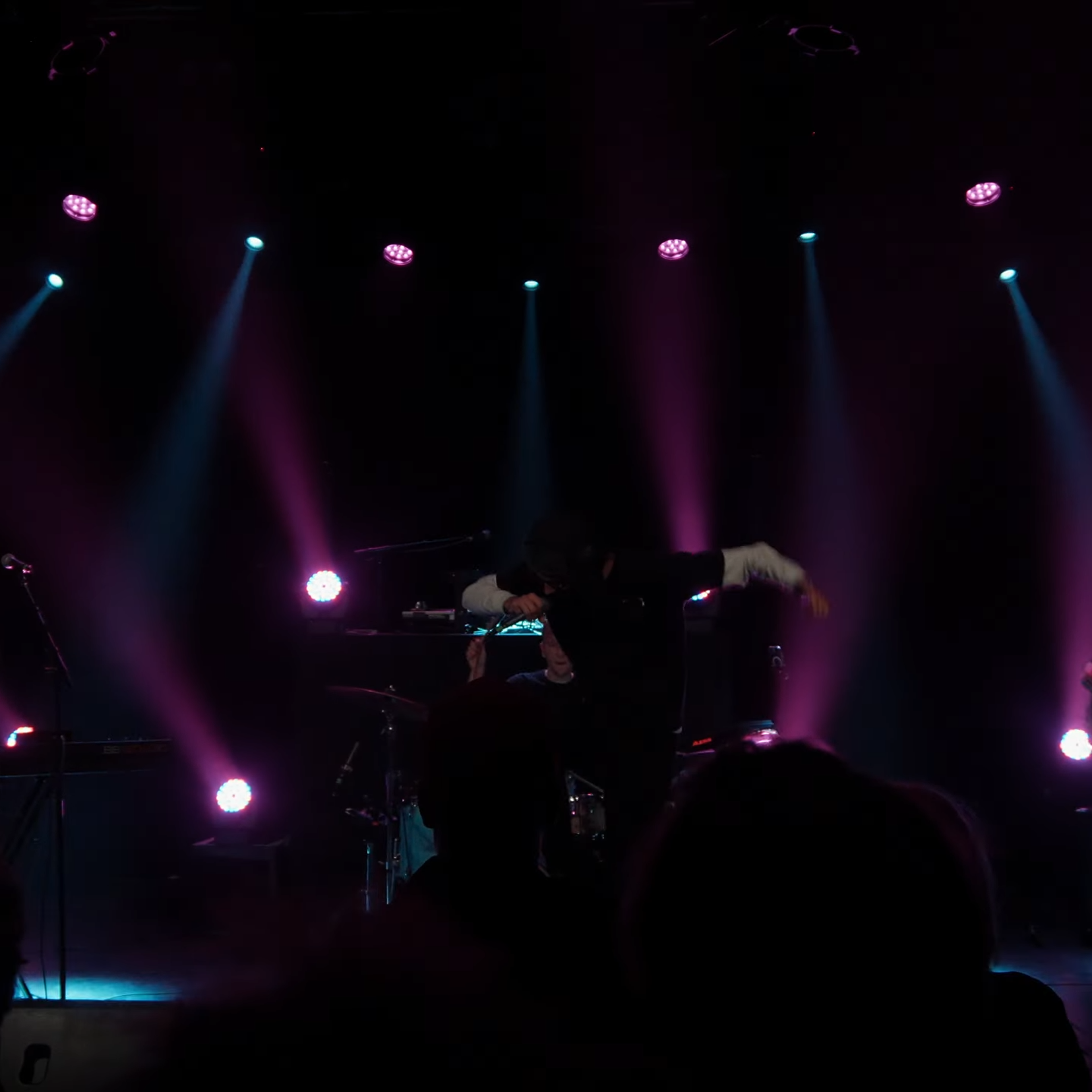 Image 2 de la galerie