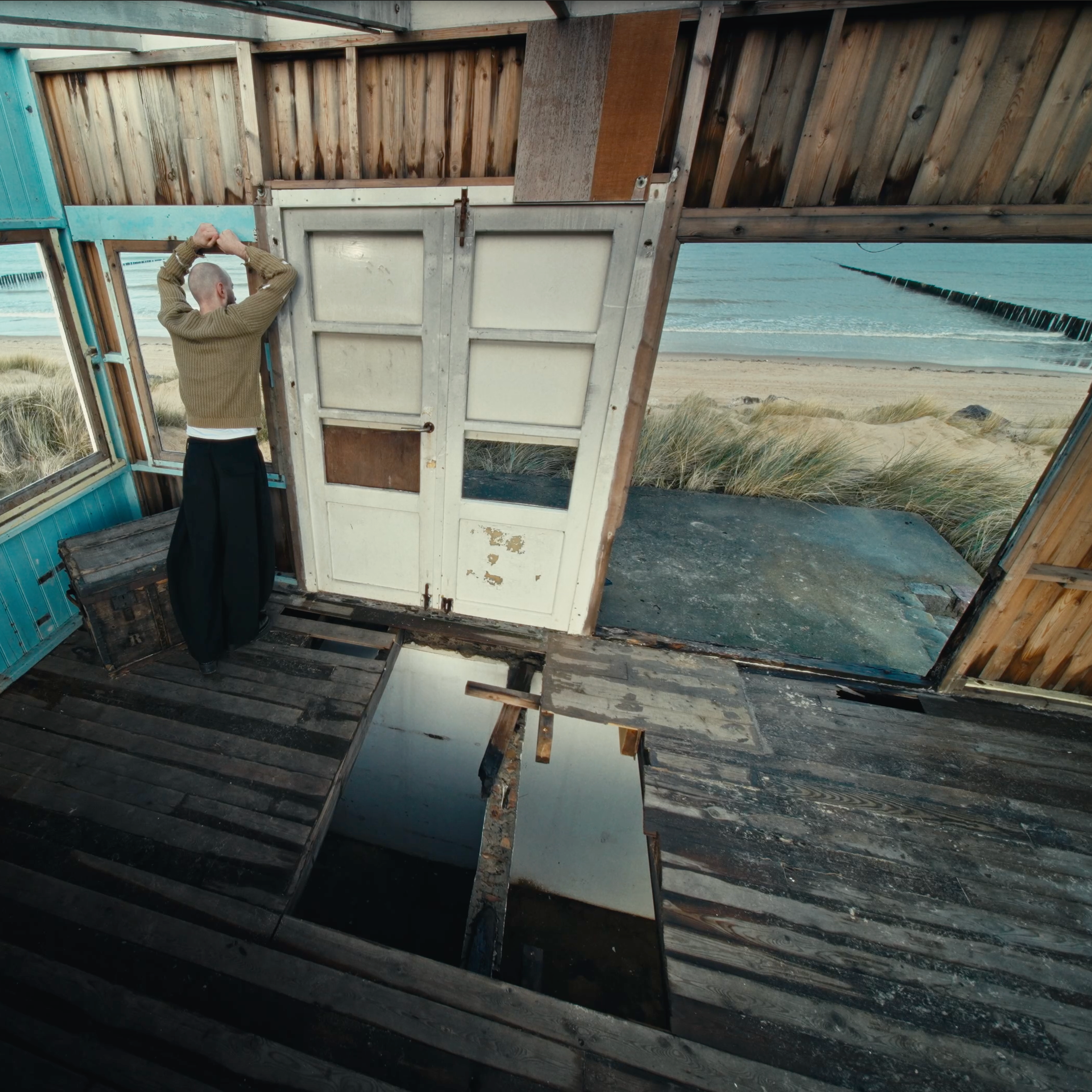 Image 3 de la galerie