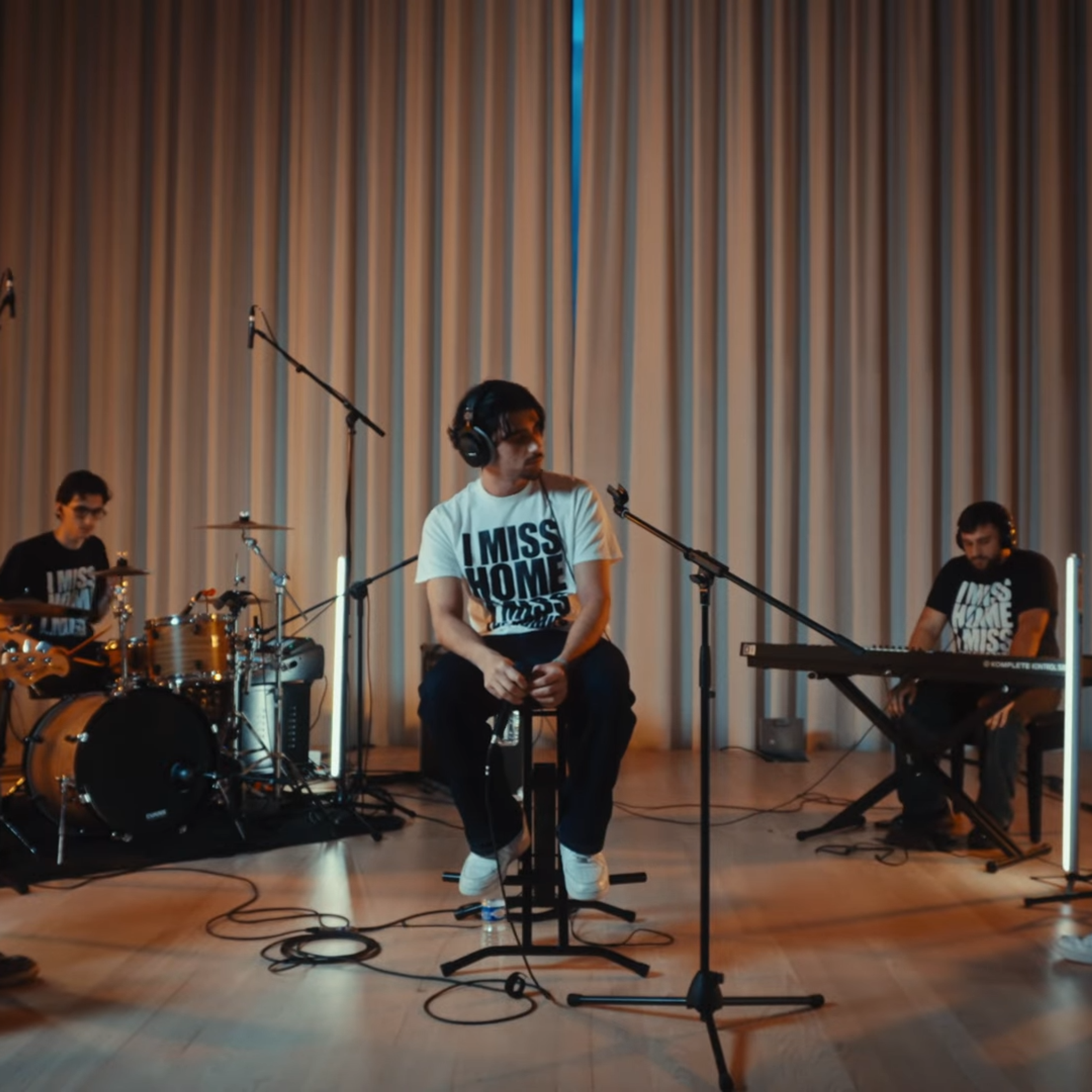 Image 7 de la galerie