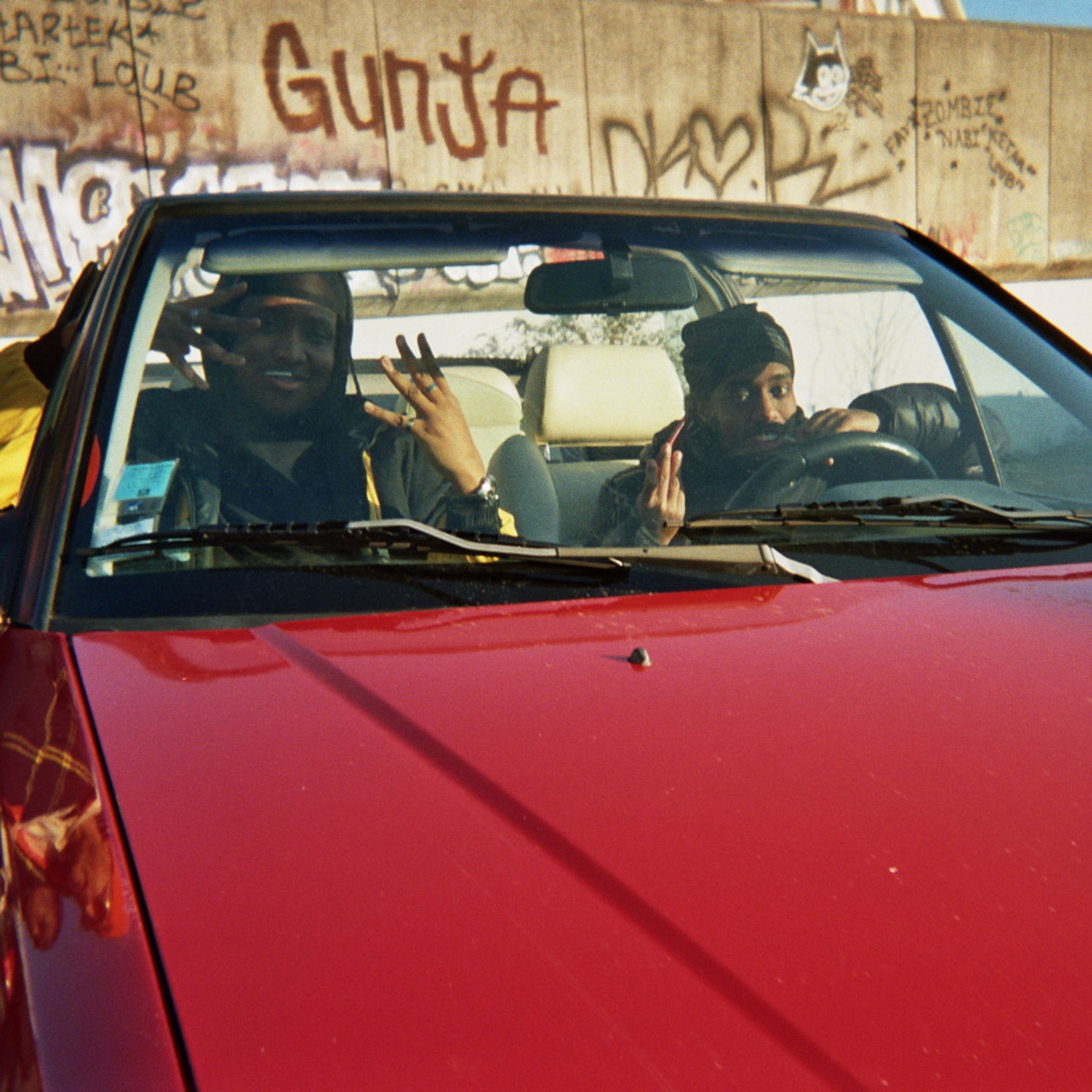 Image 2 de la galerie