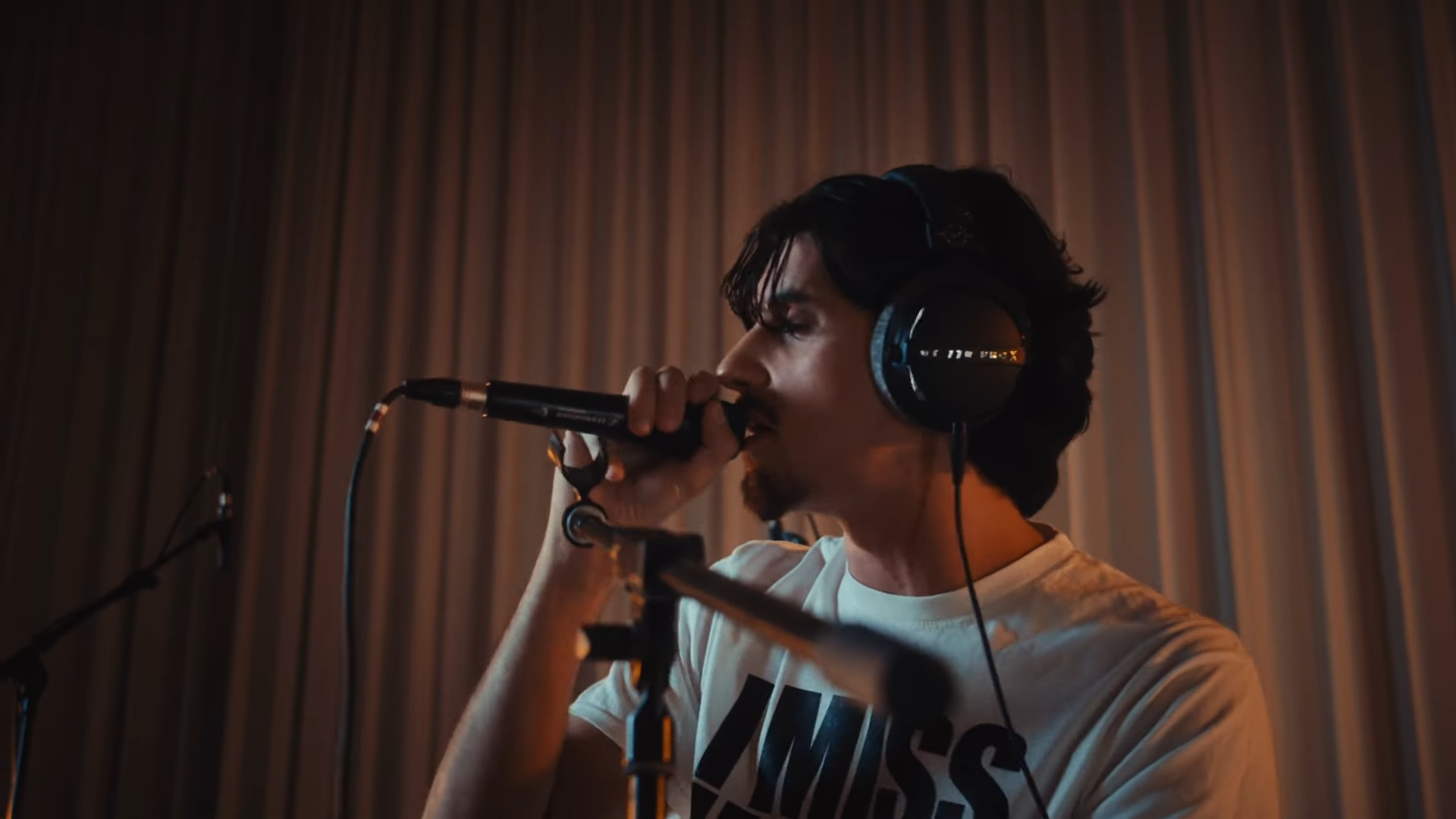 Image 6 de la galerie