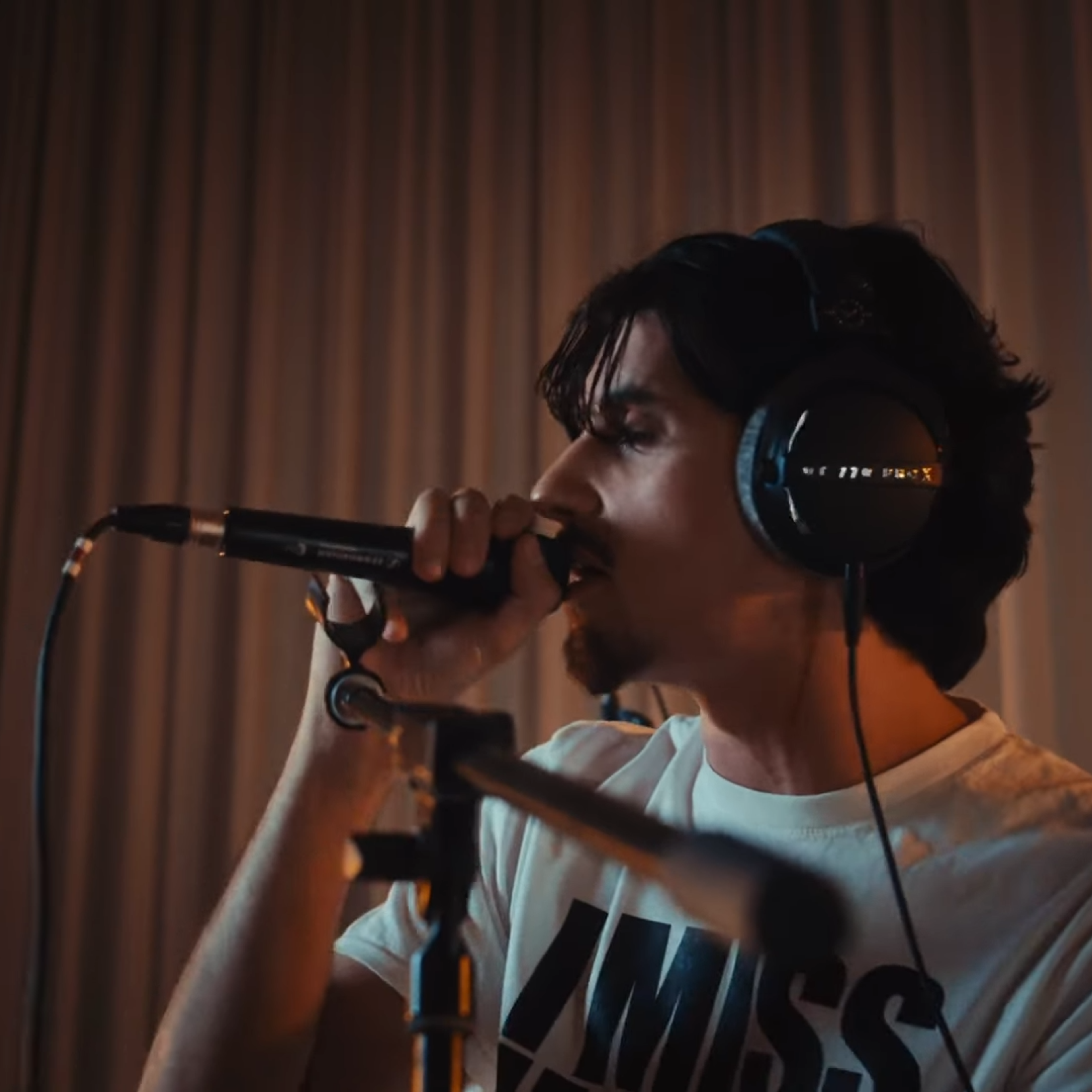 Image 6 de la galerie