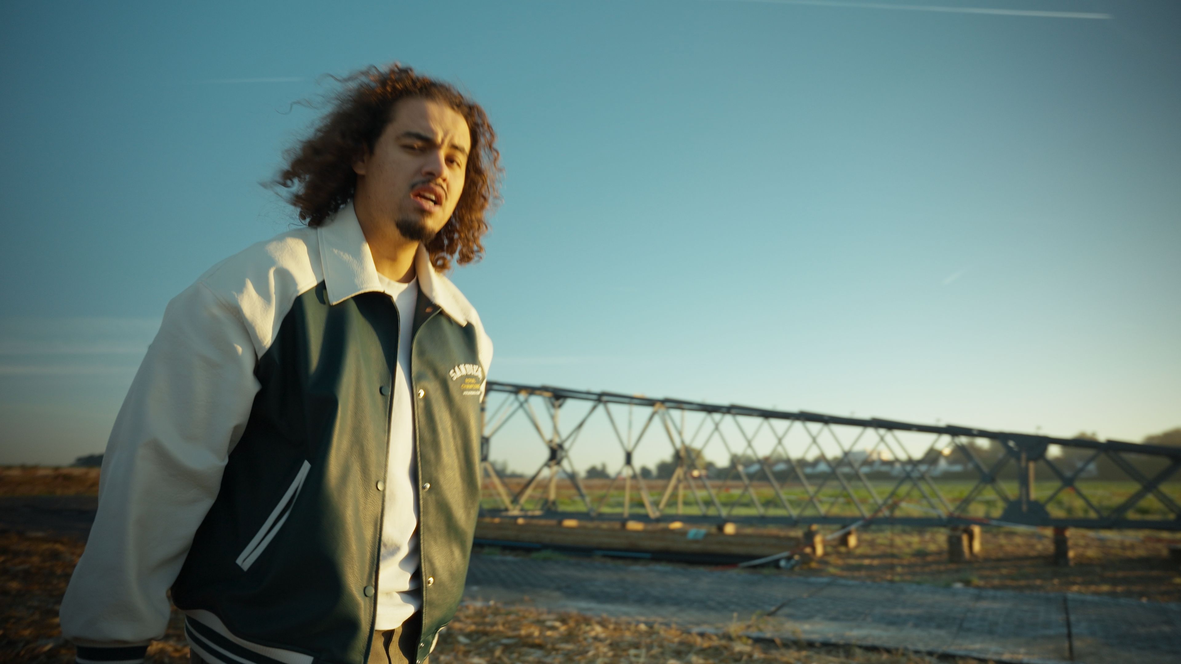 Image 9 de la galerie