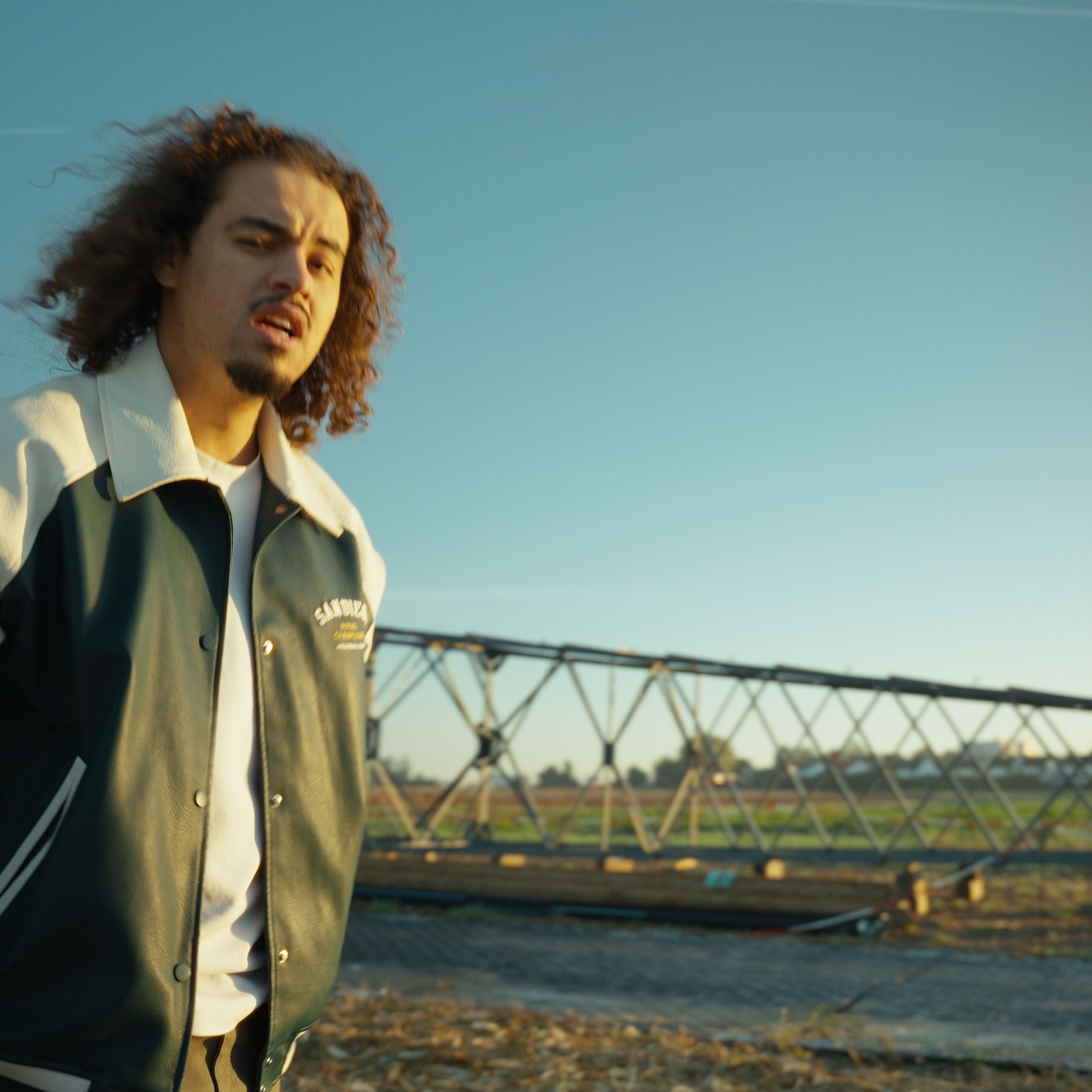 Image 9 de la galerie