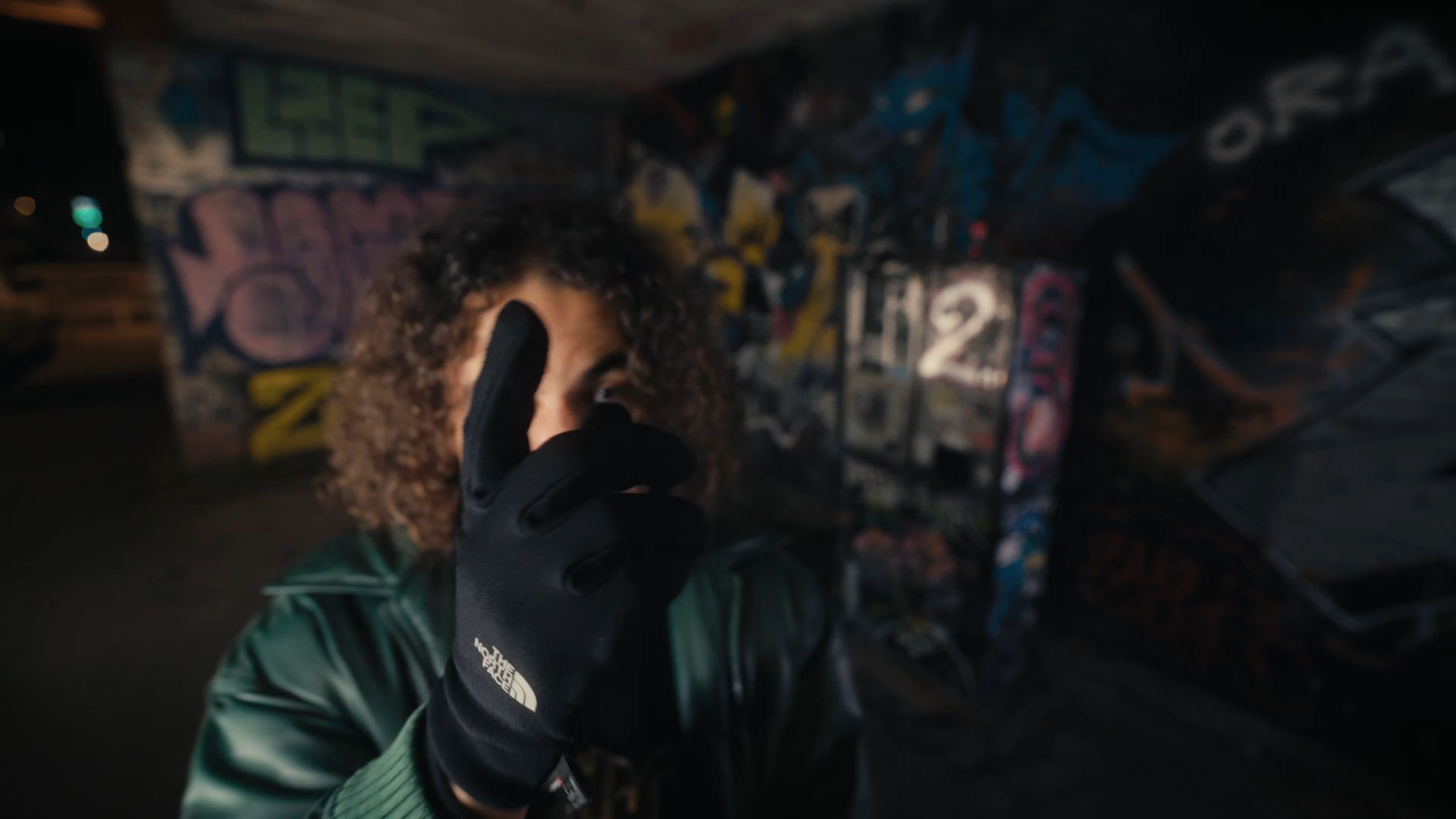 Image 4 de la galerie