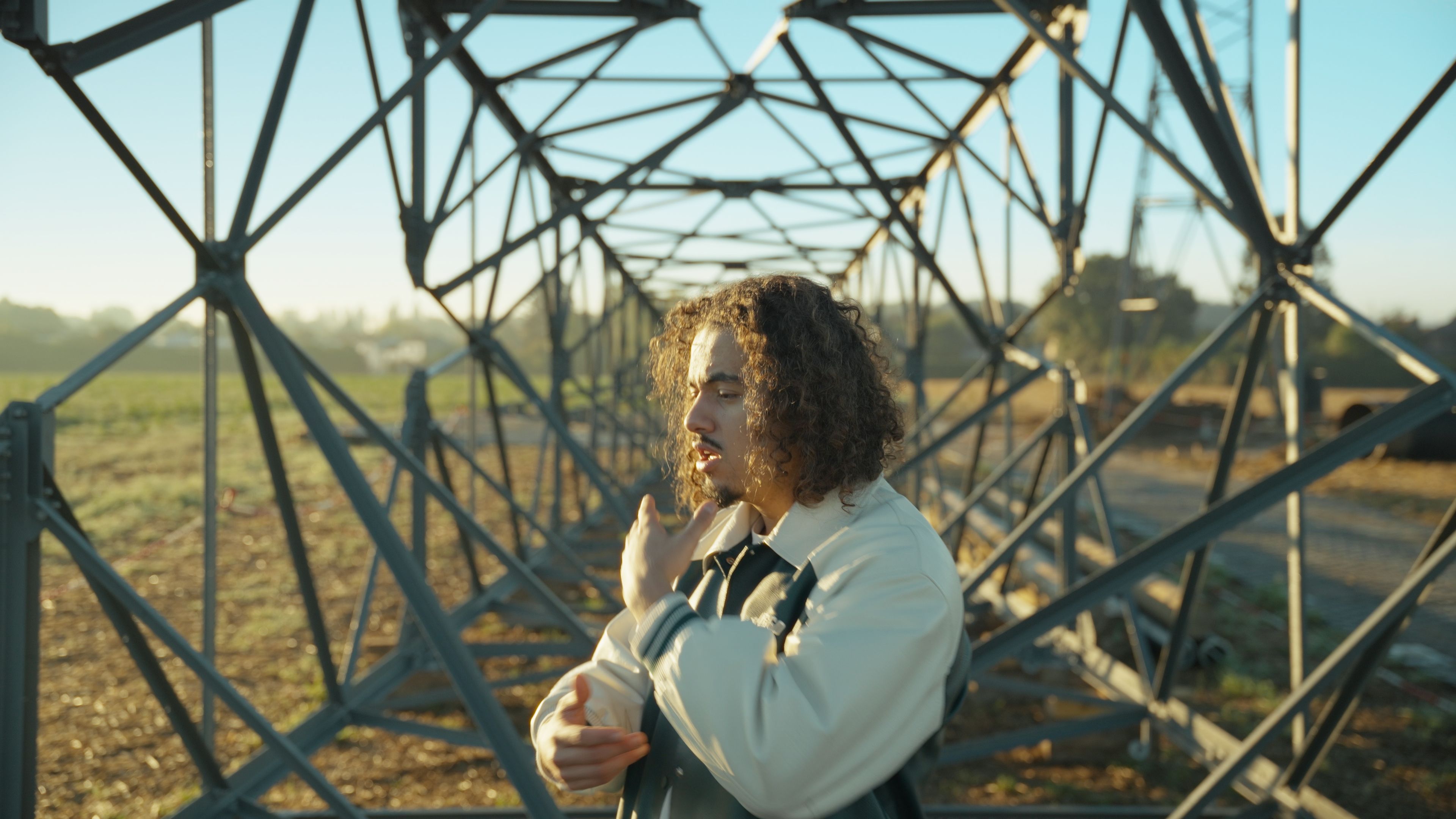 Image 7 de la galerie