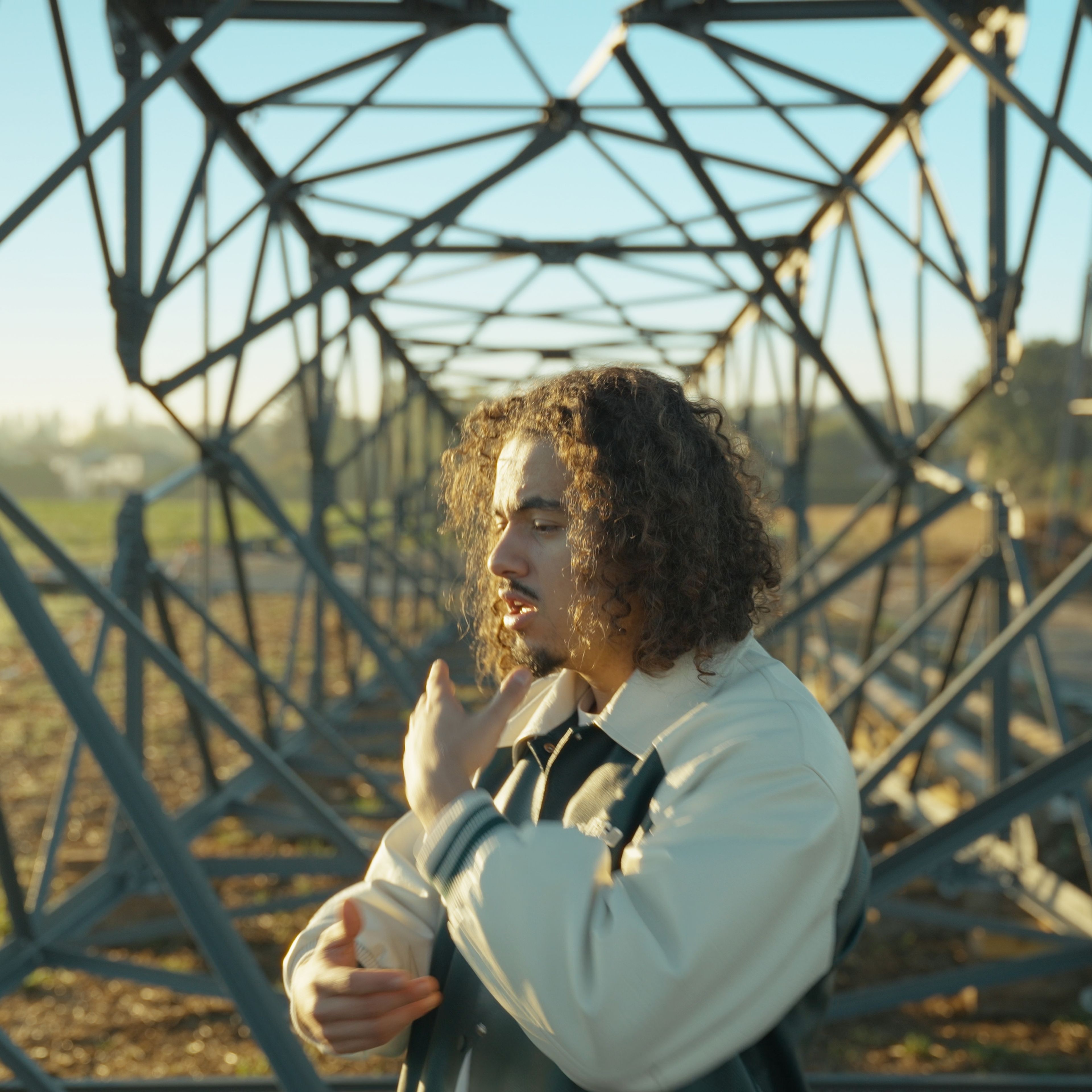 Image 7 de la galerie