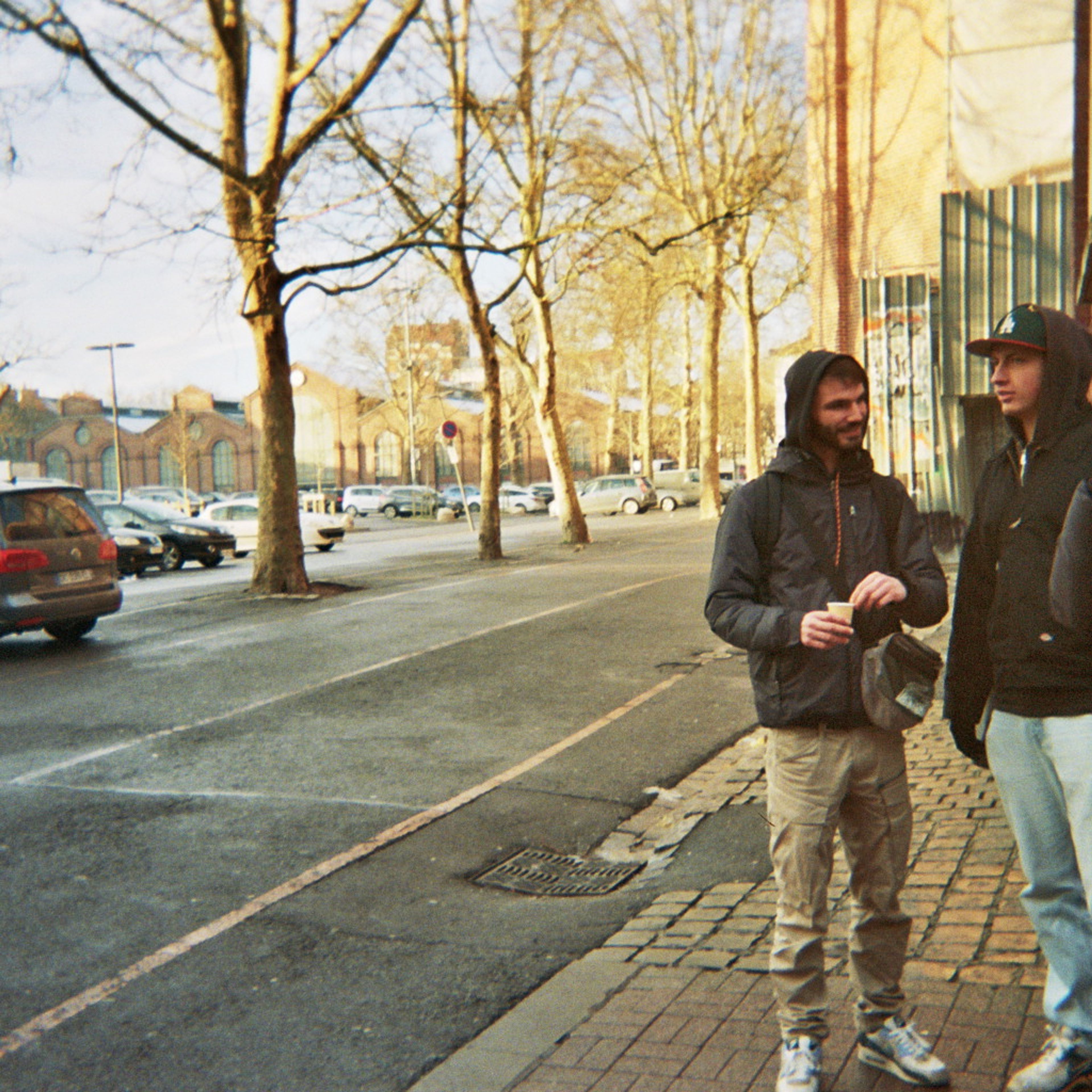 Image 3 de la galerie