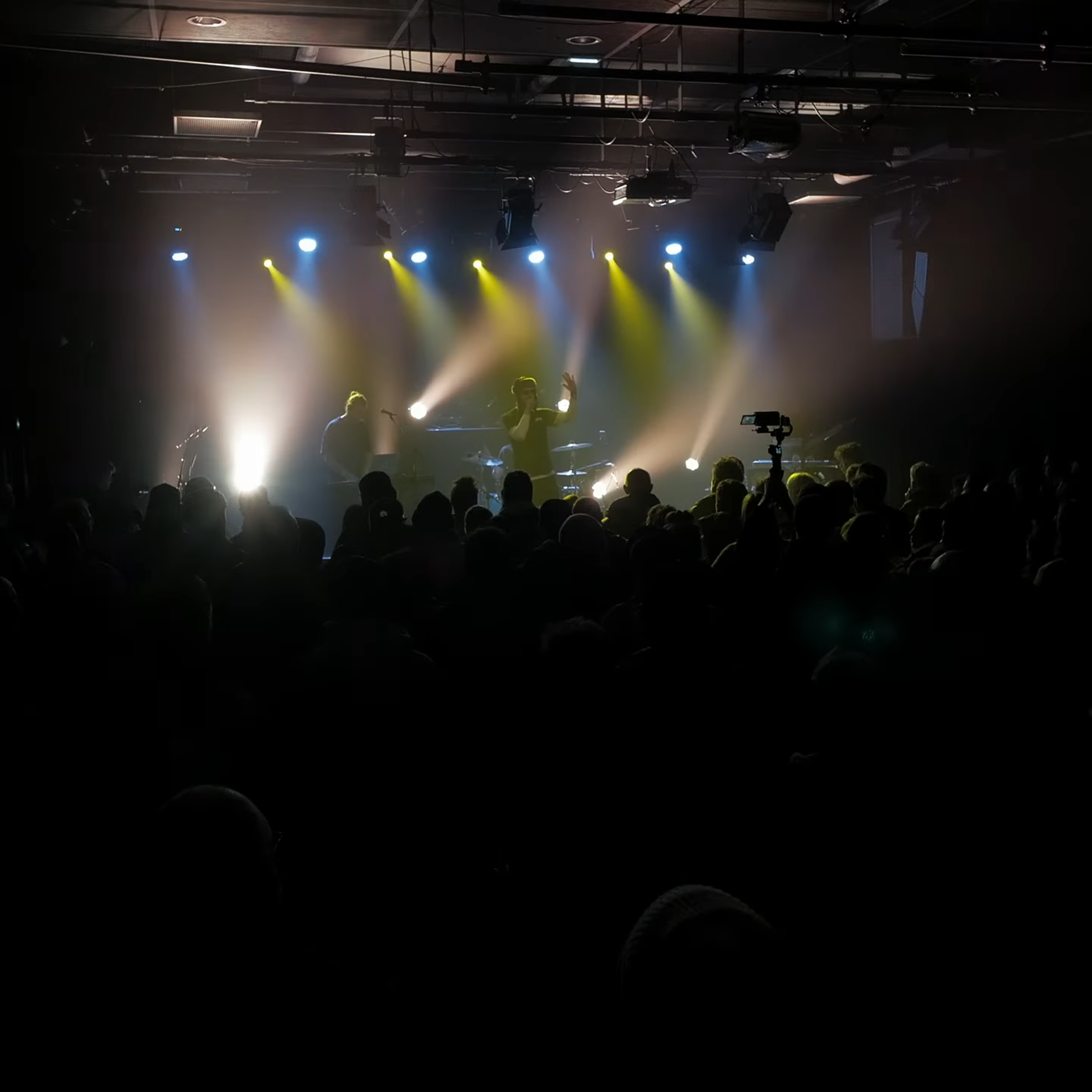 Image 7 de la galerie