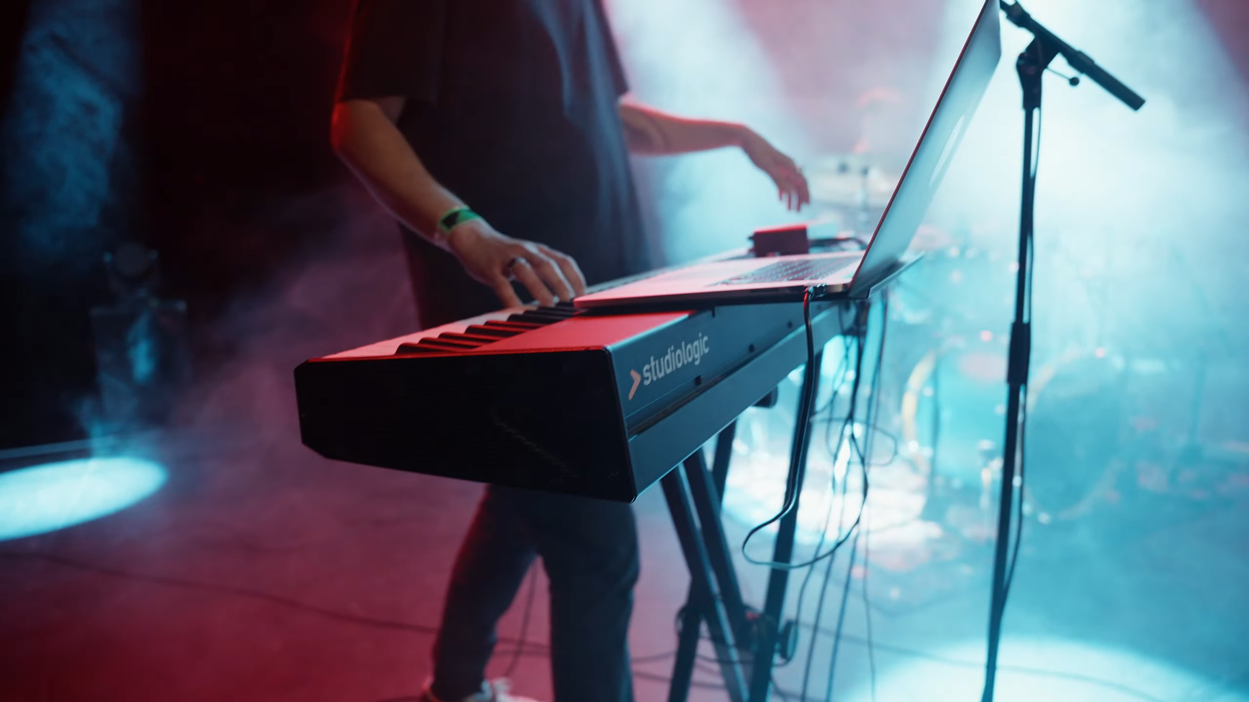 Image 3 de la galerie