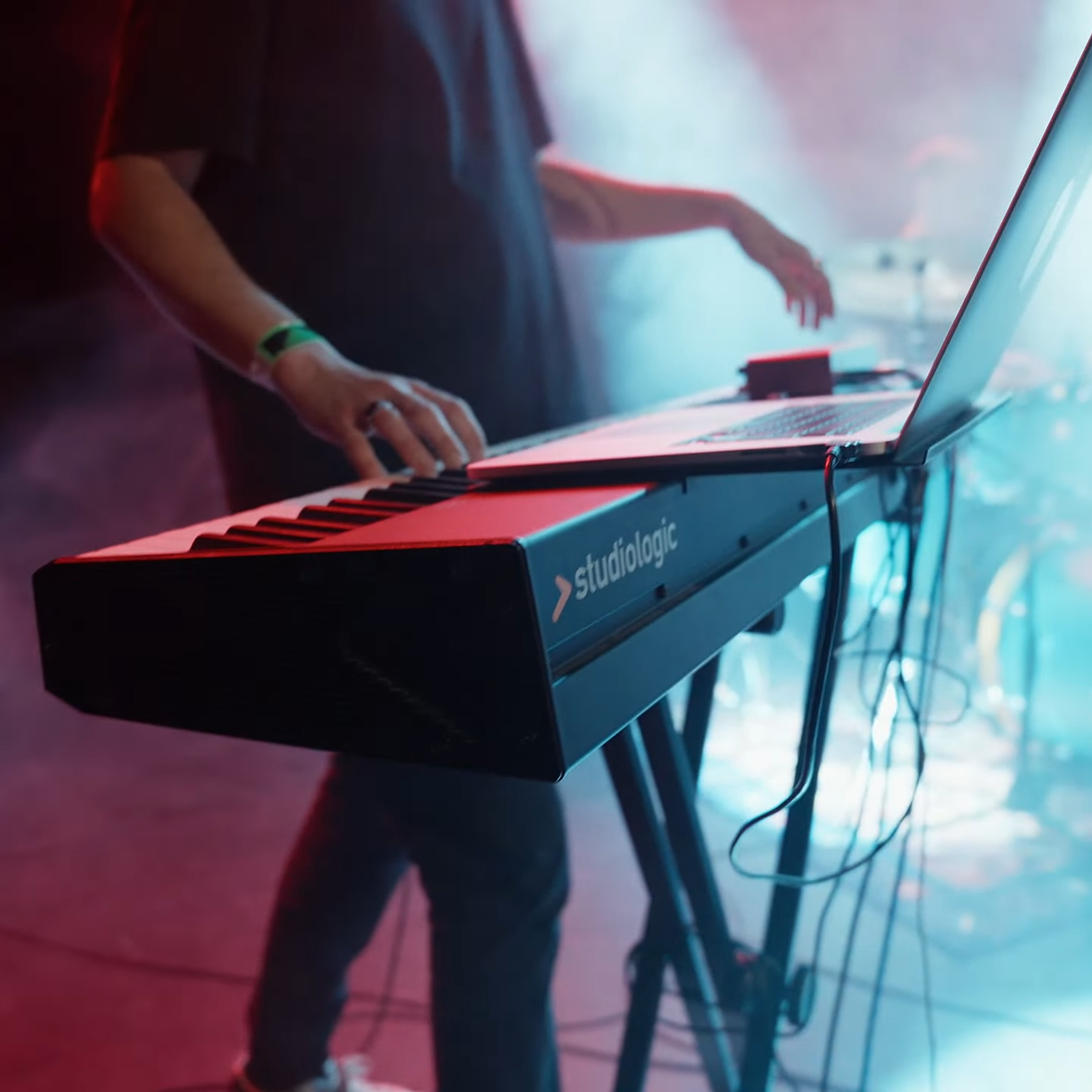 Image 3 de la galerie