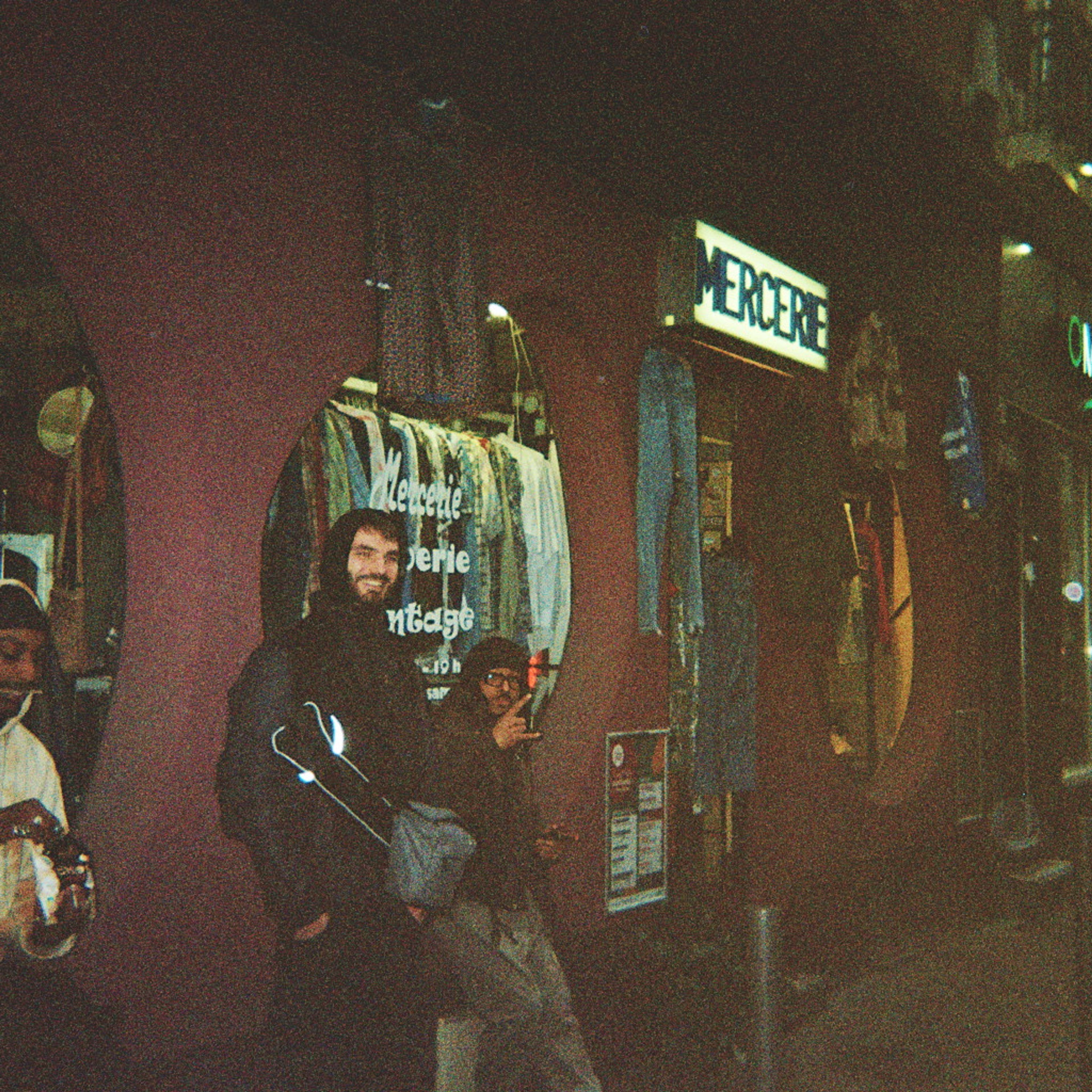 Image 4 de la galerie