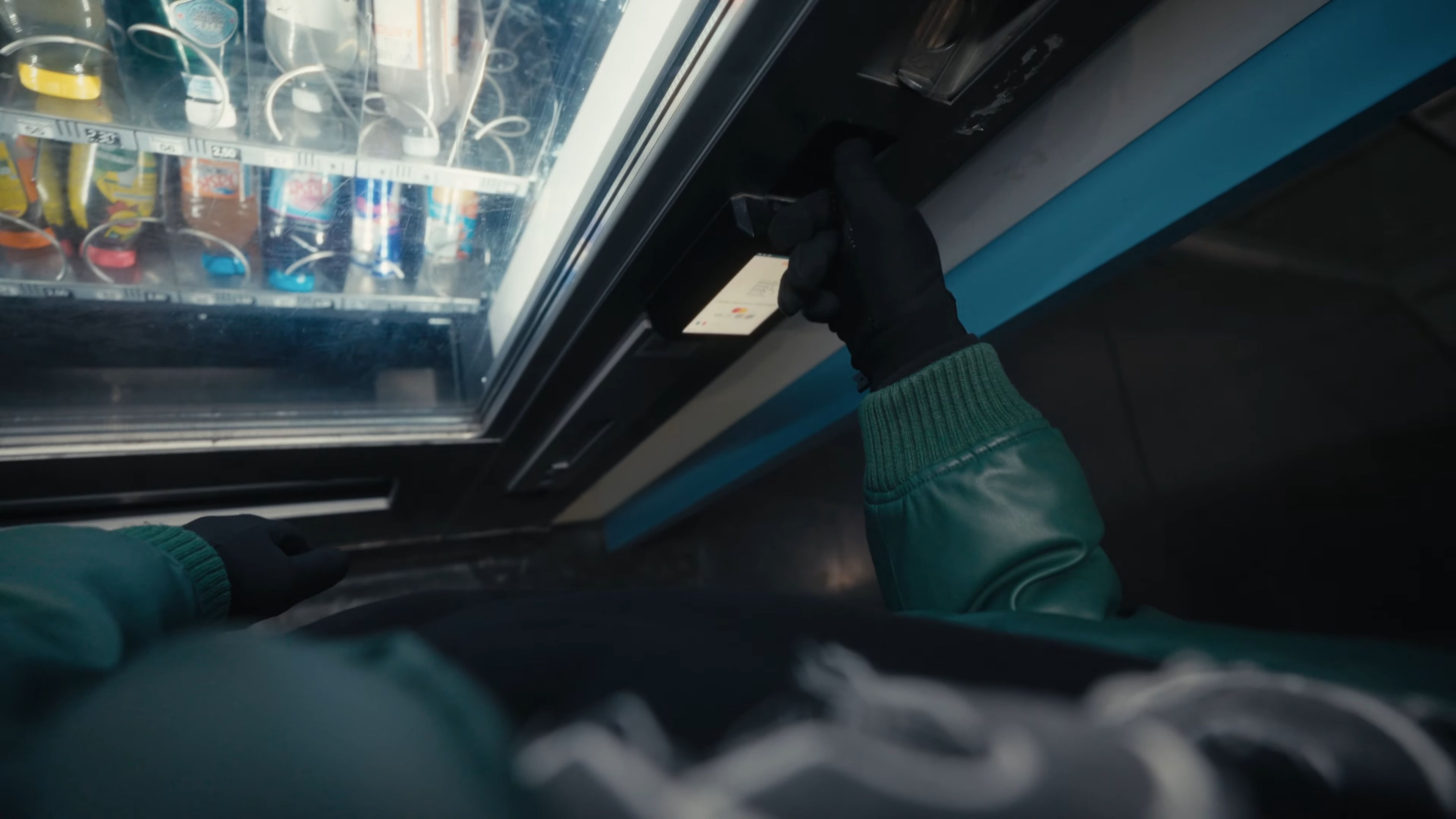 Image 5 de la galerie