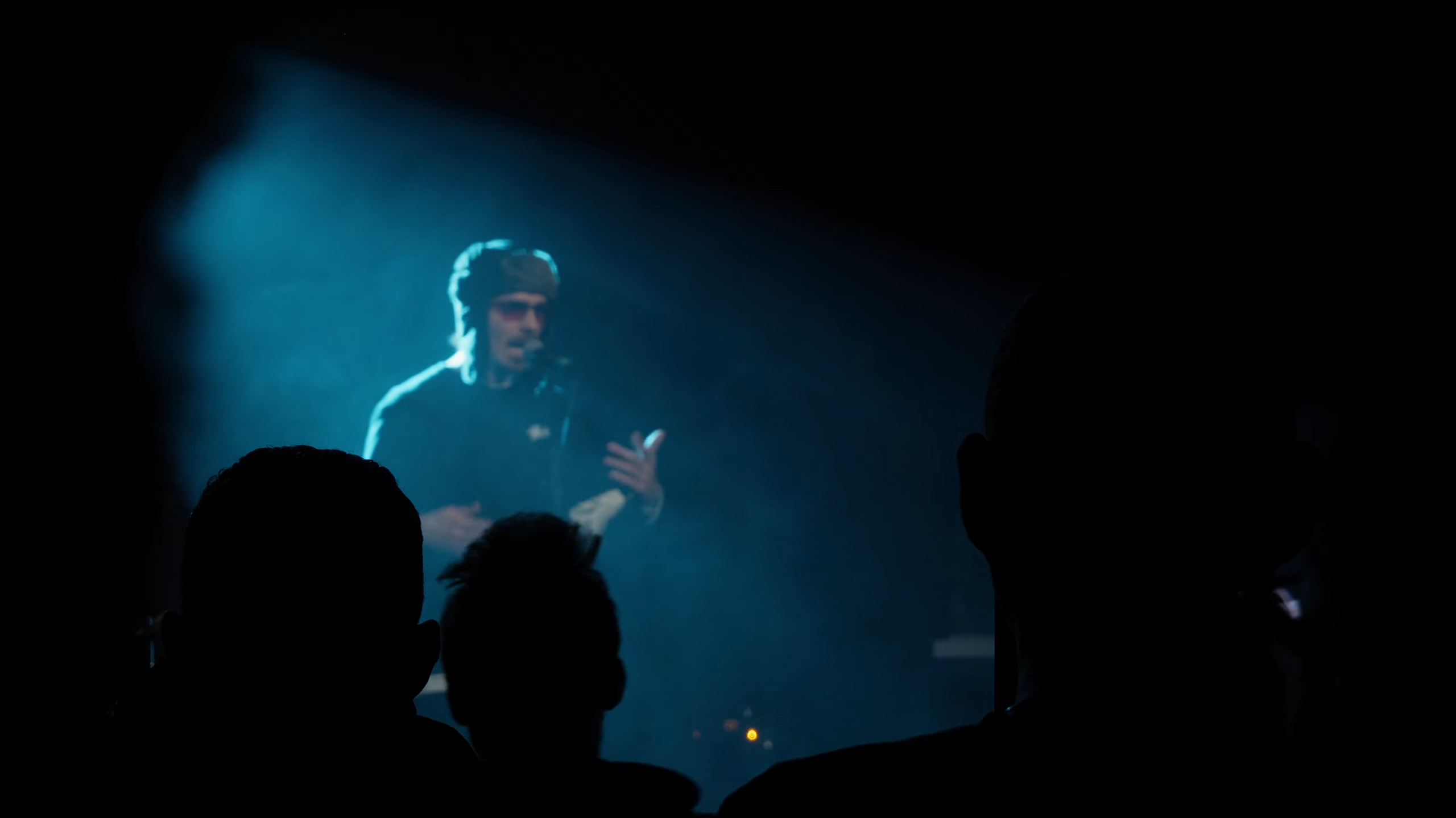 Image 5 de la galerie