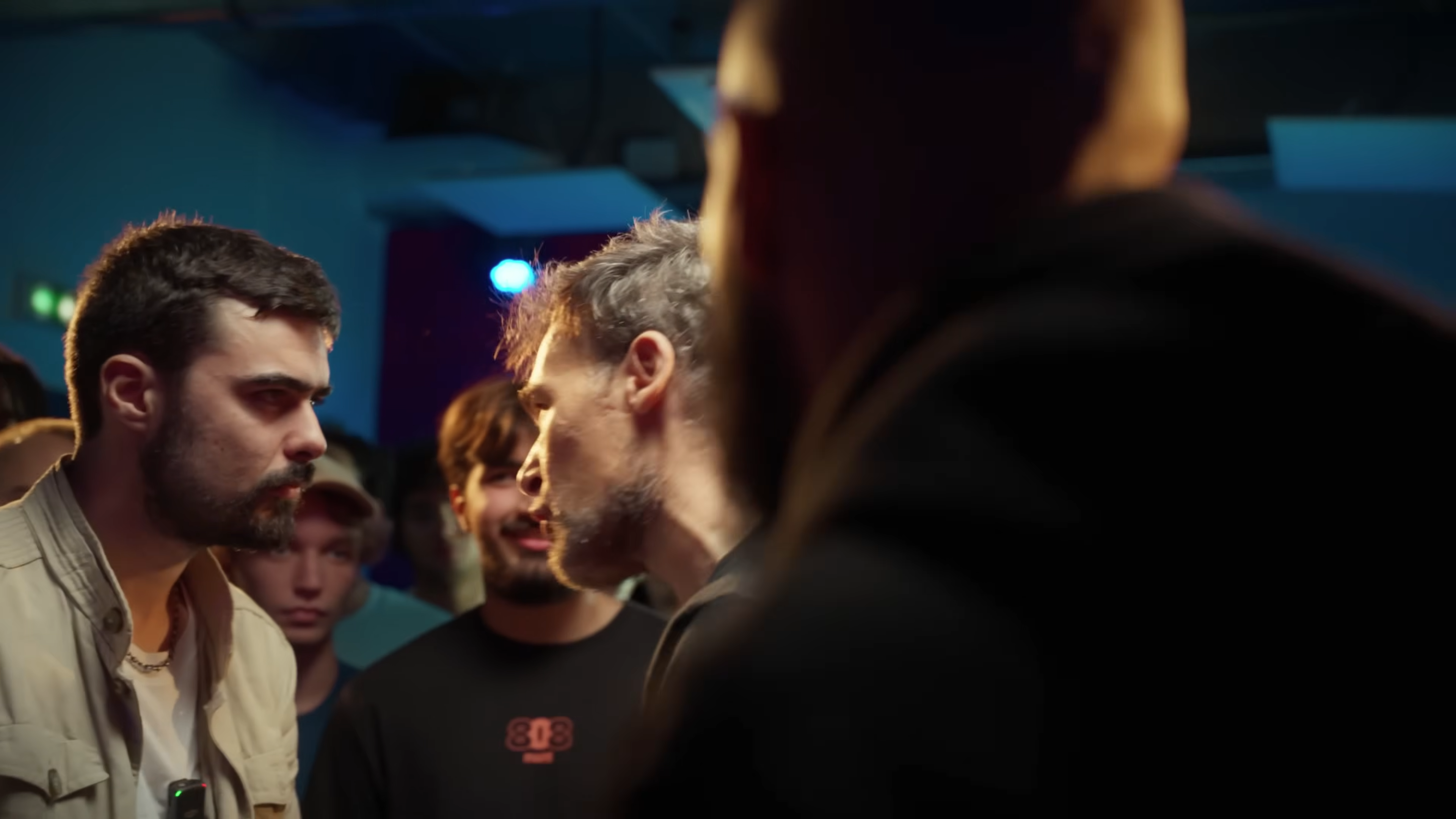 Image 2 de la galerie