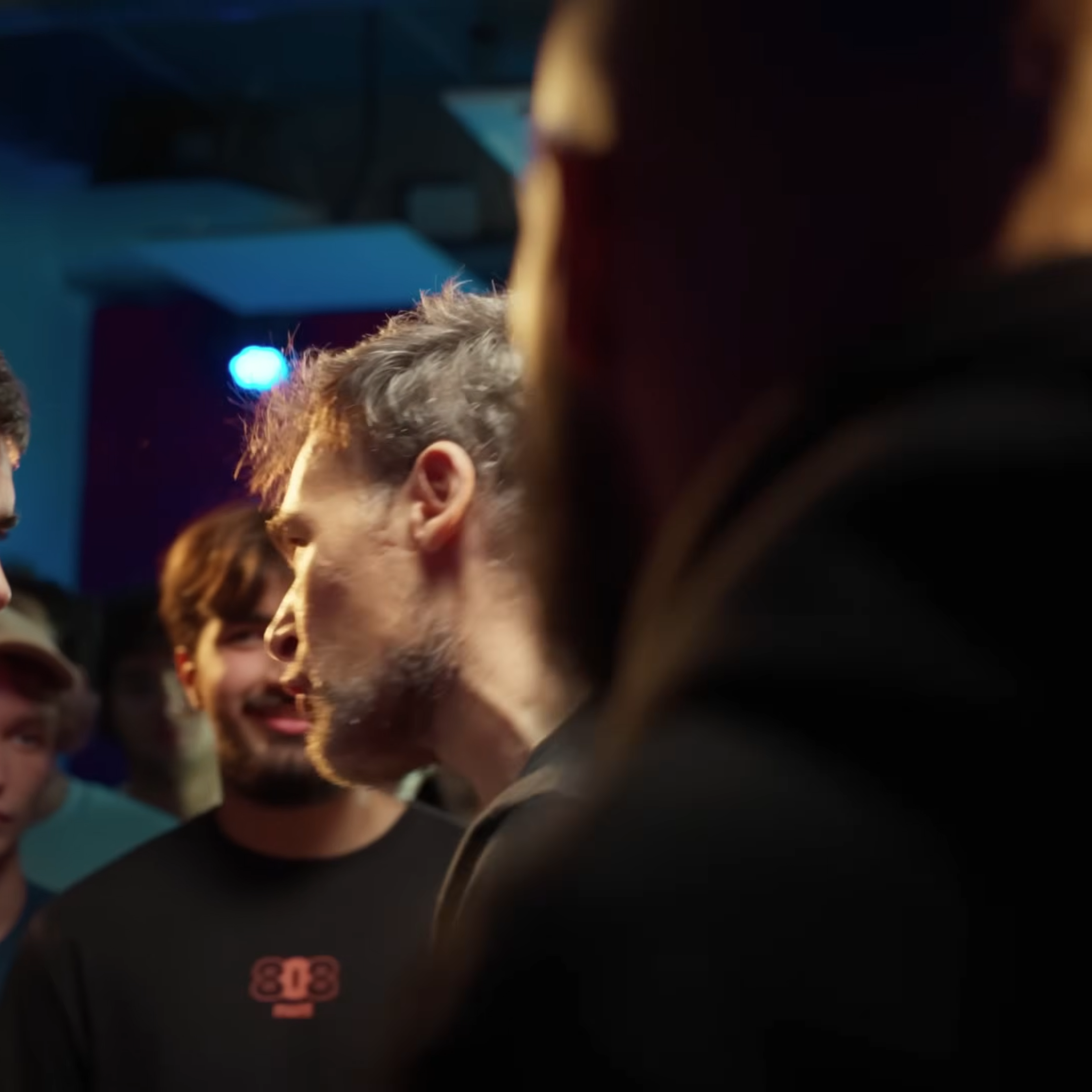 Image 2 de la galerie