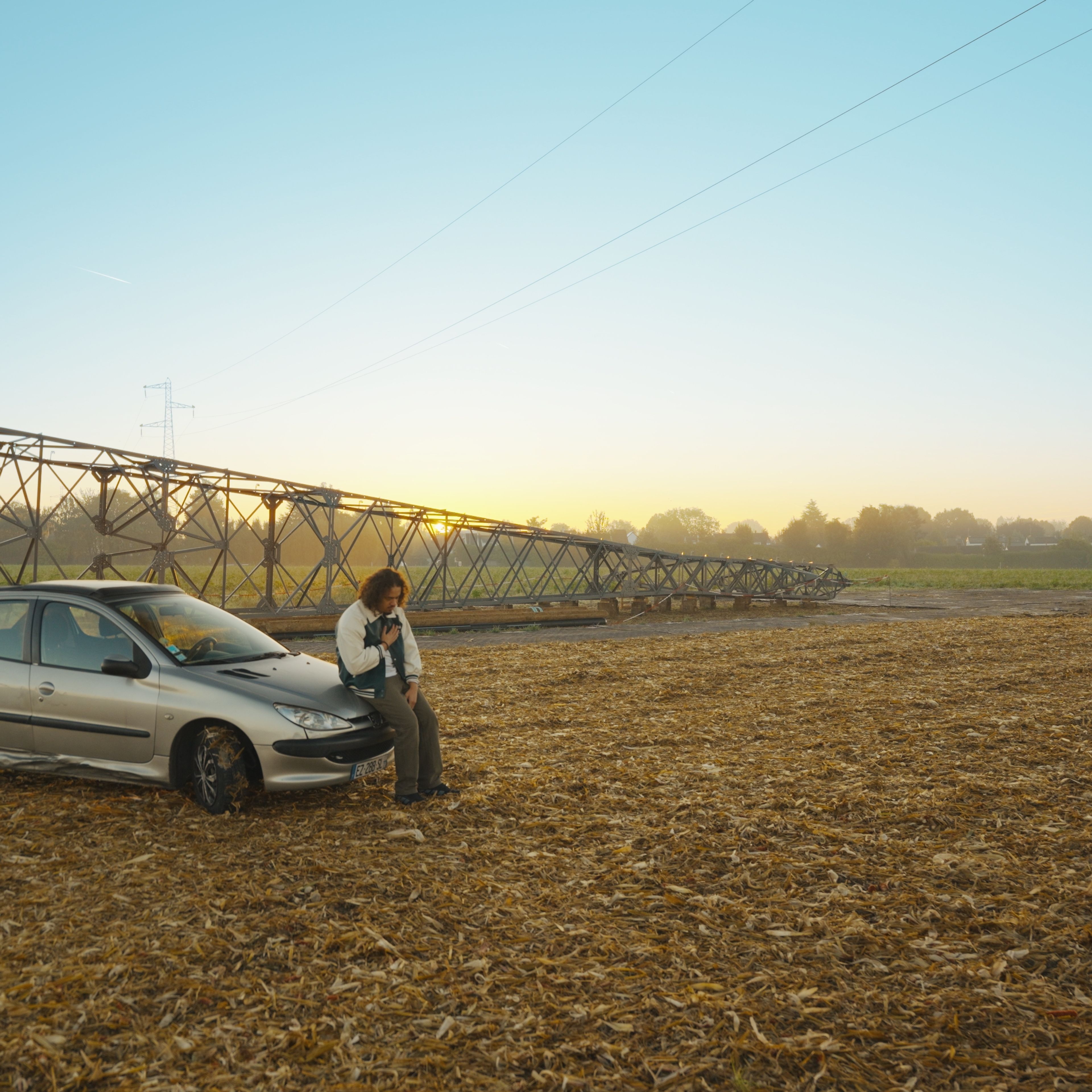 Image 1 de la galerie