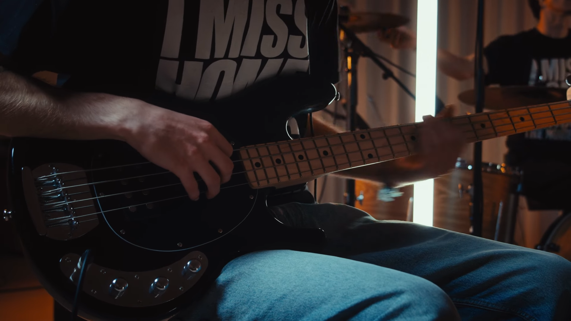 Image 5 de la galerie