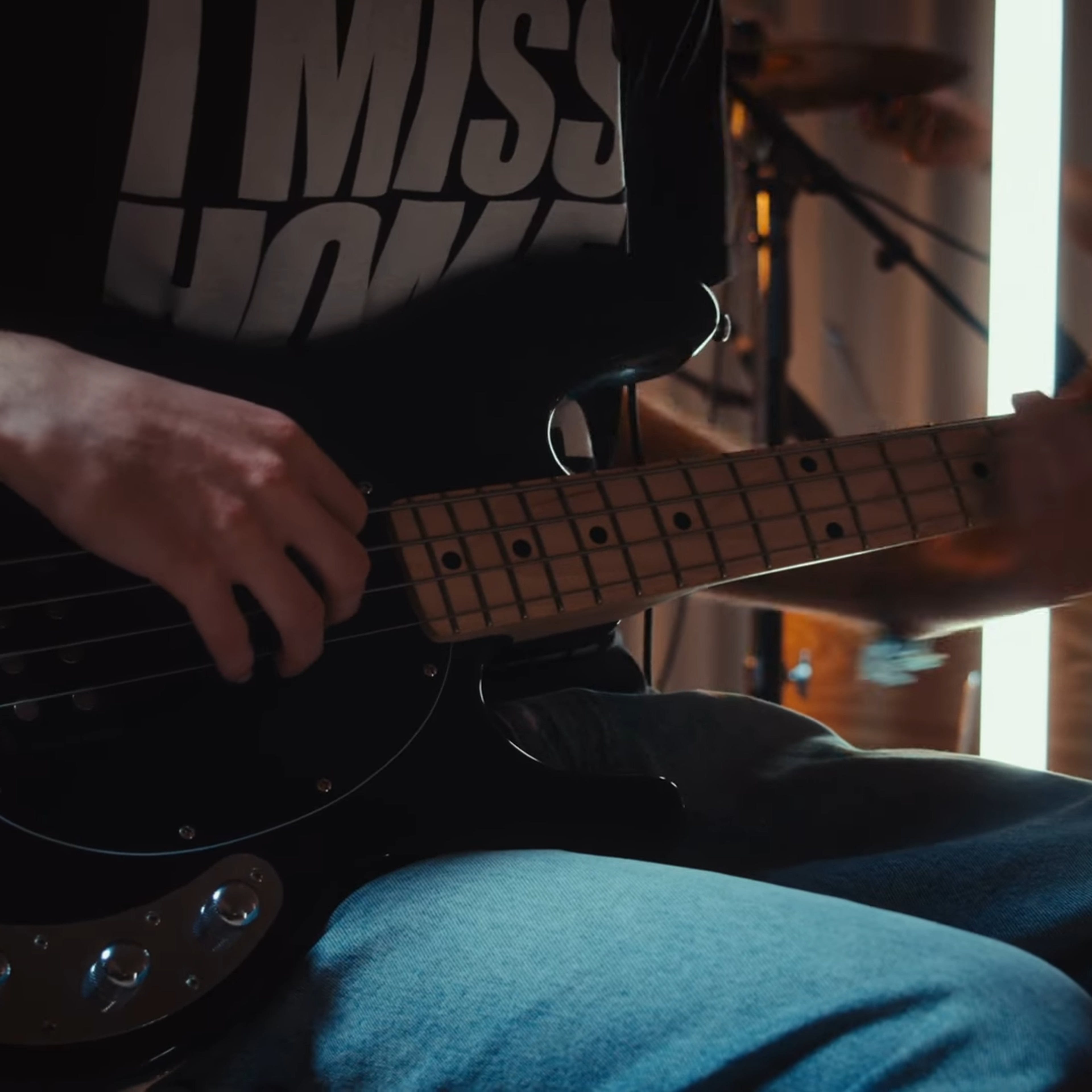 Image 5 de la galerie