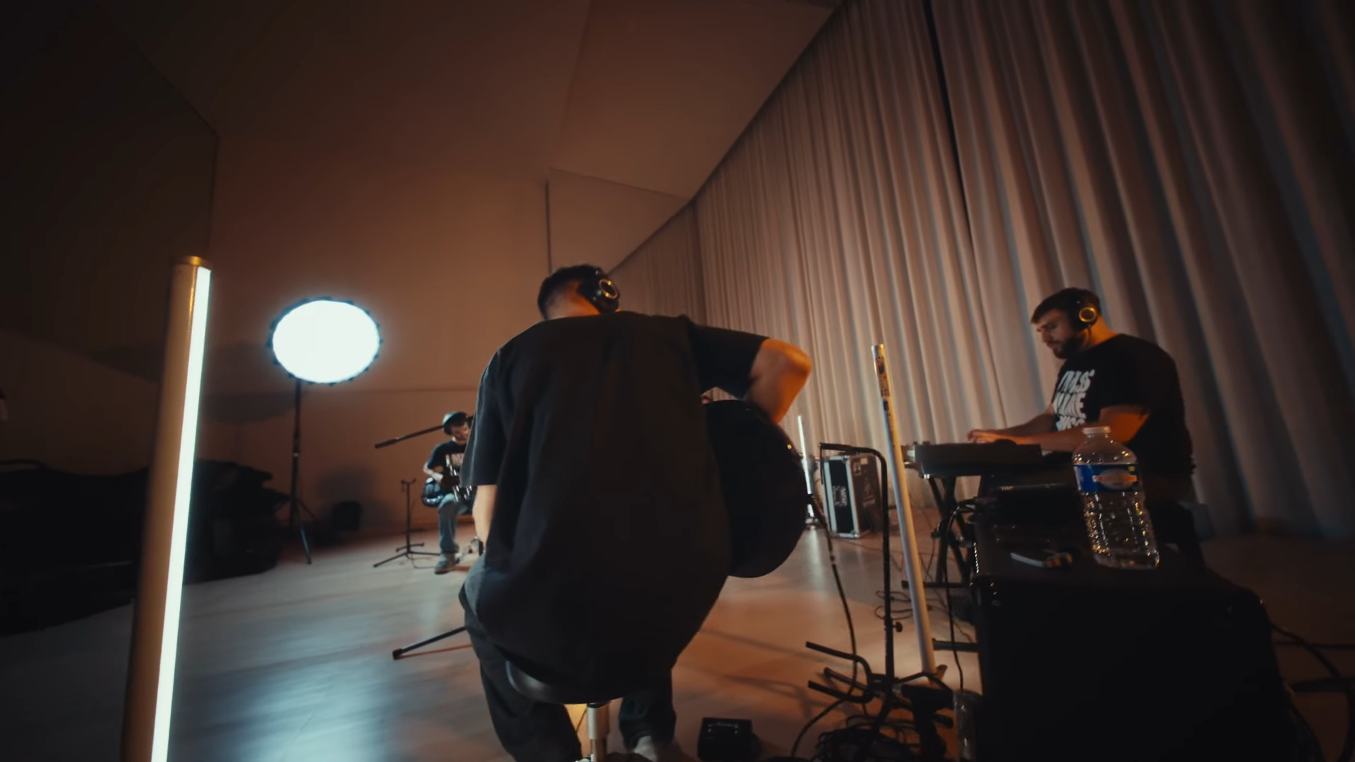 Image 3 de la galerie