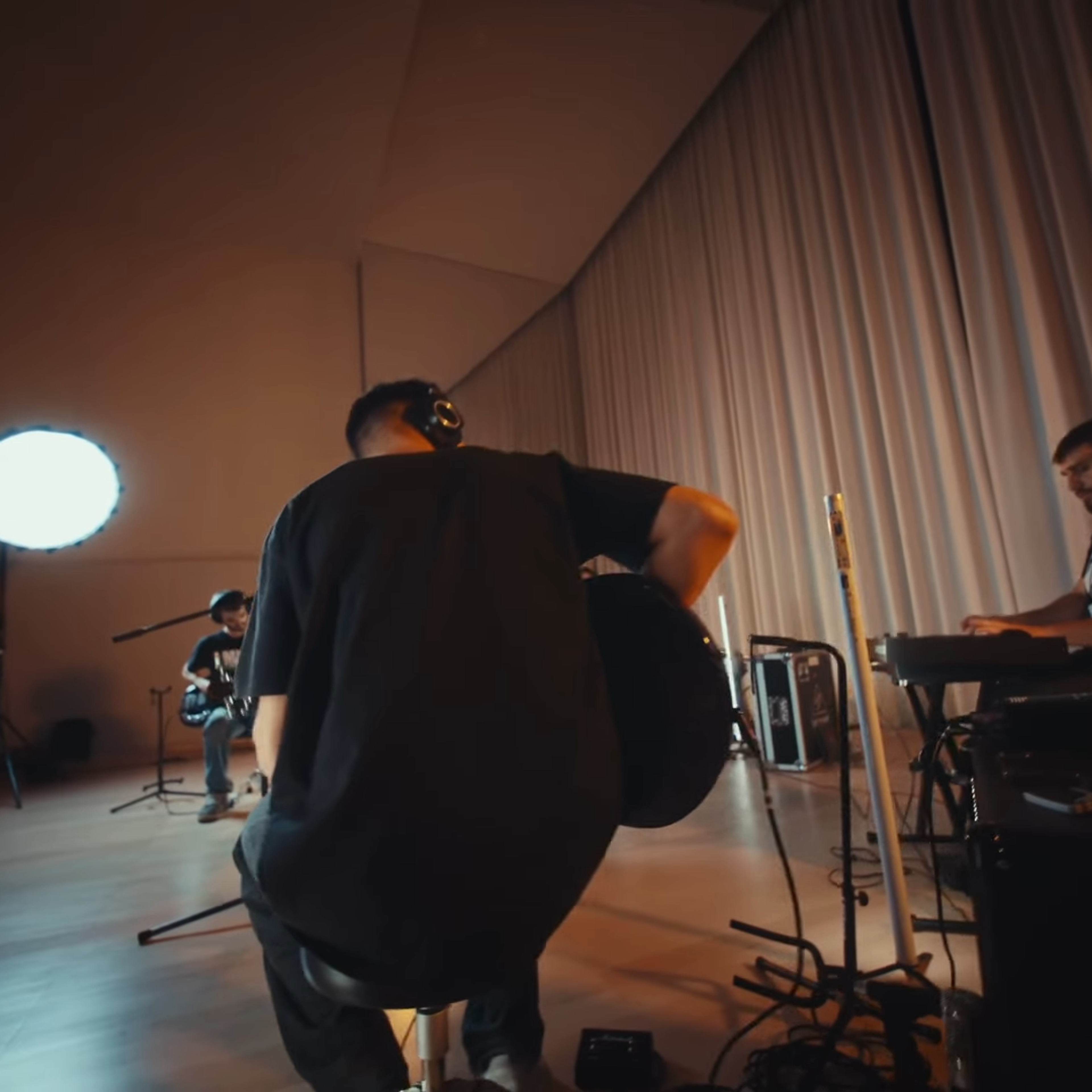 Image 3 de la galerie