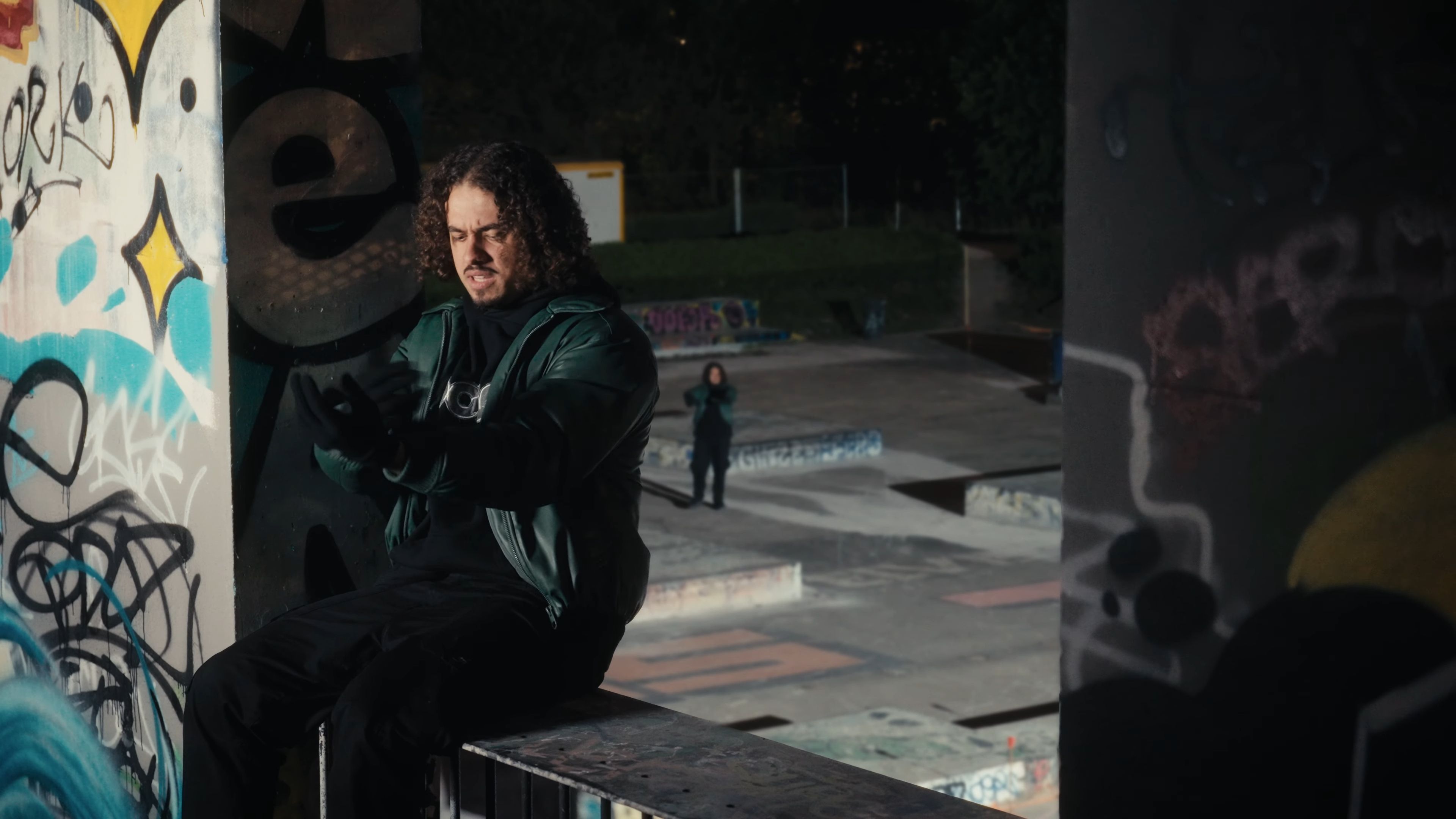 Image 6 de la galerie