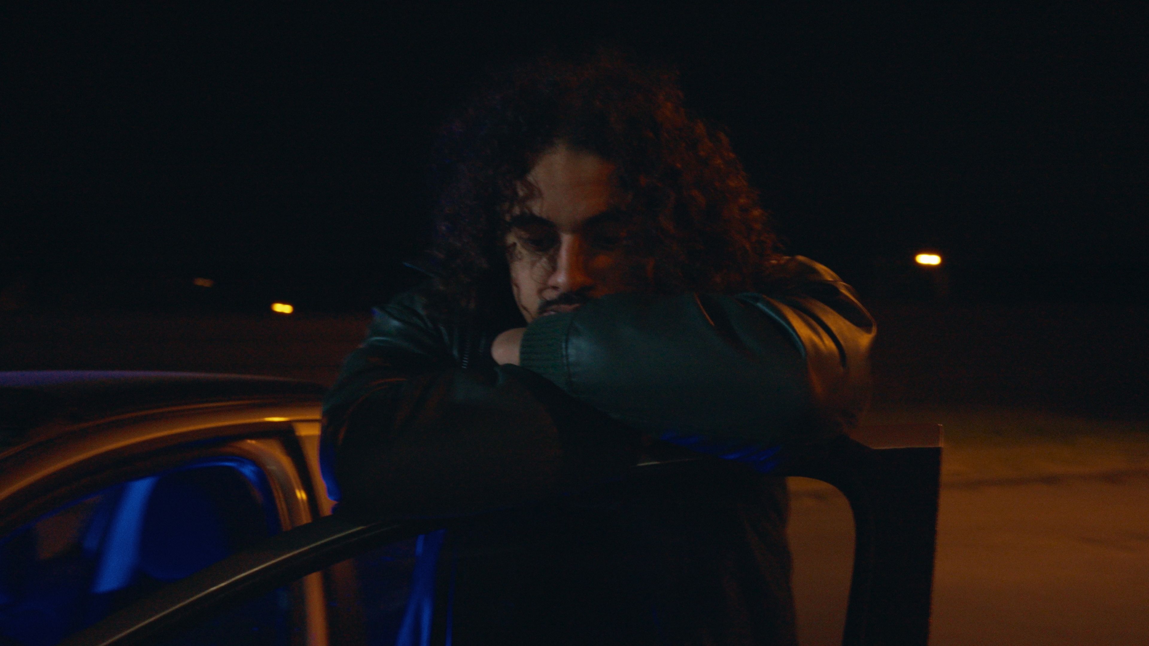 Image 4 de la galerie