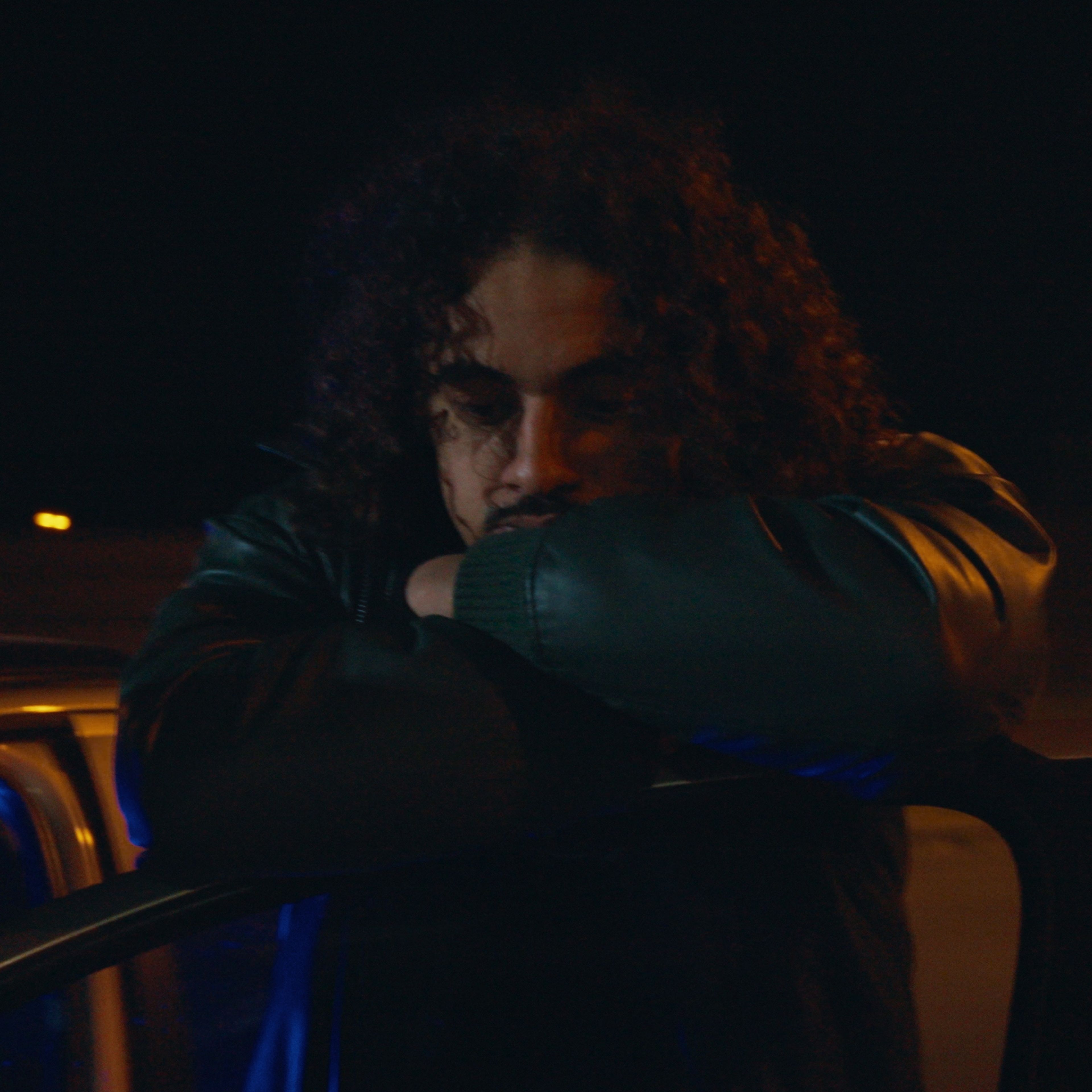 Image 4 de la galerie