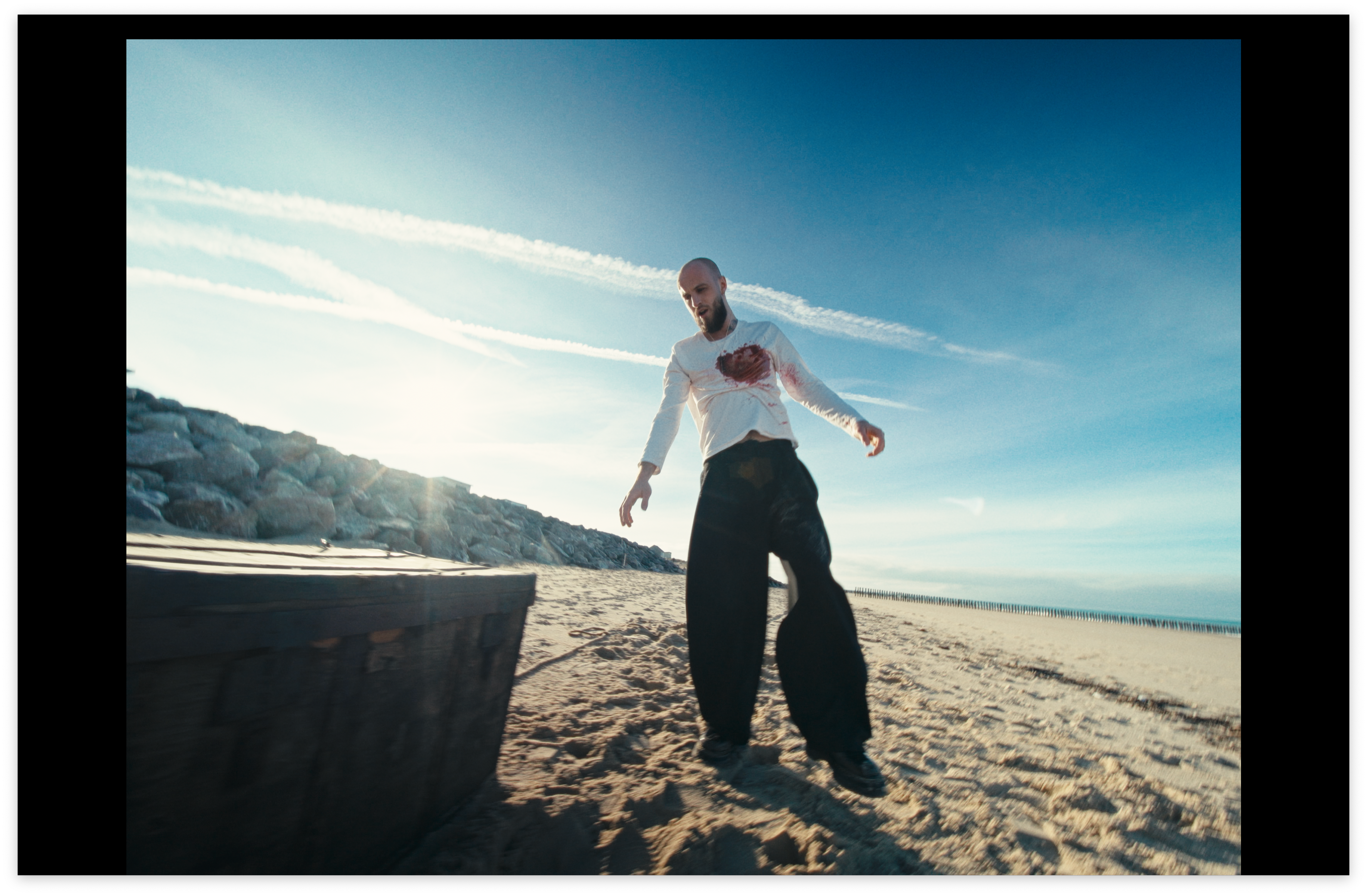 Image 1 de la galerie