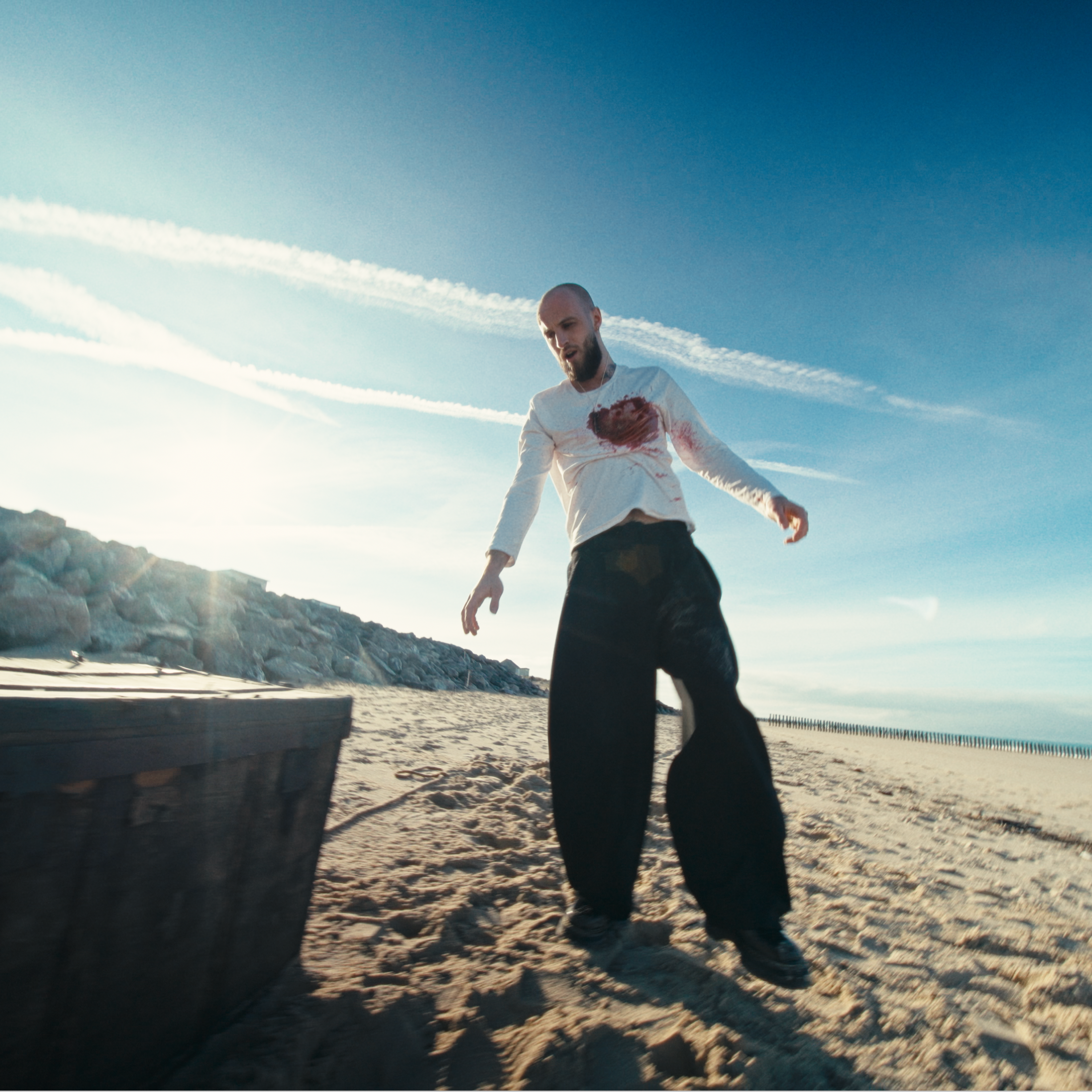 Image 1 de la galerie