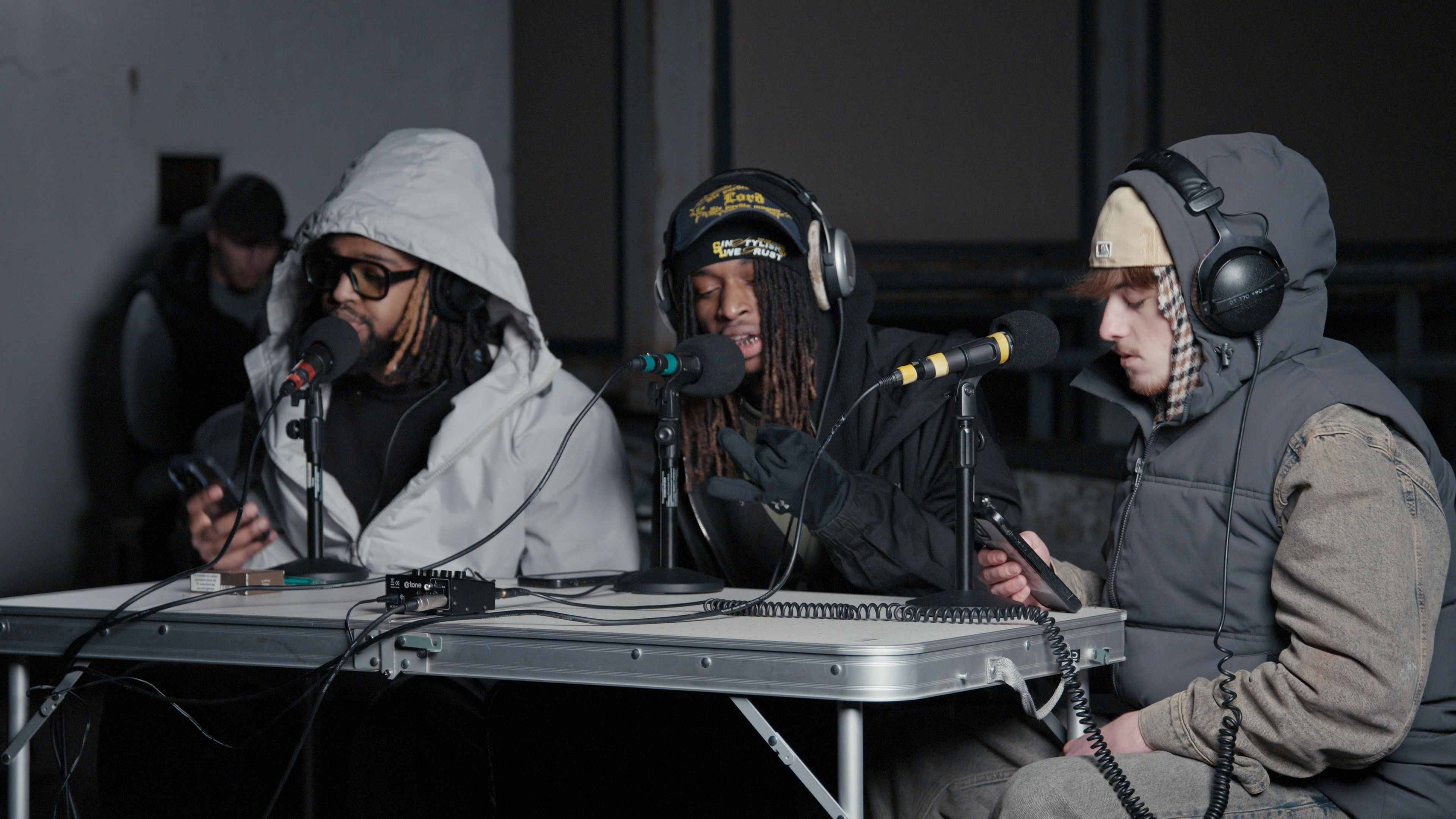 Image 4 de la galerie