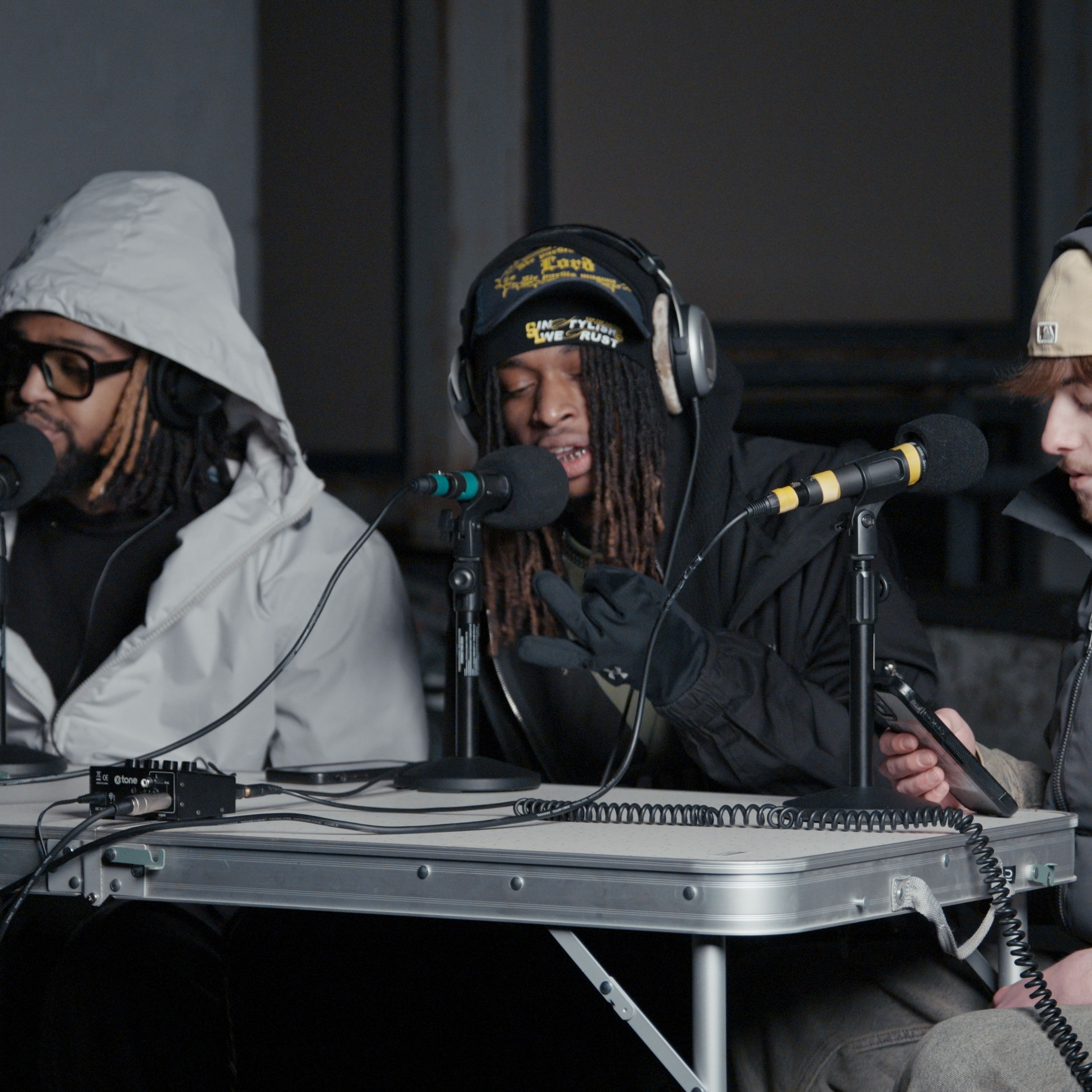 Image 4 de la galerie