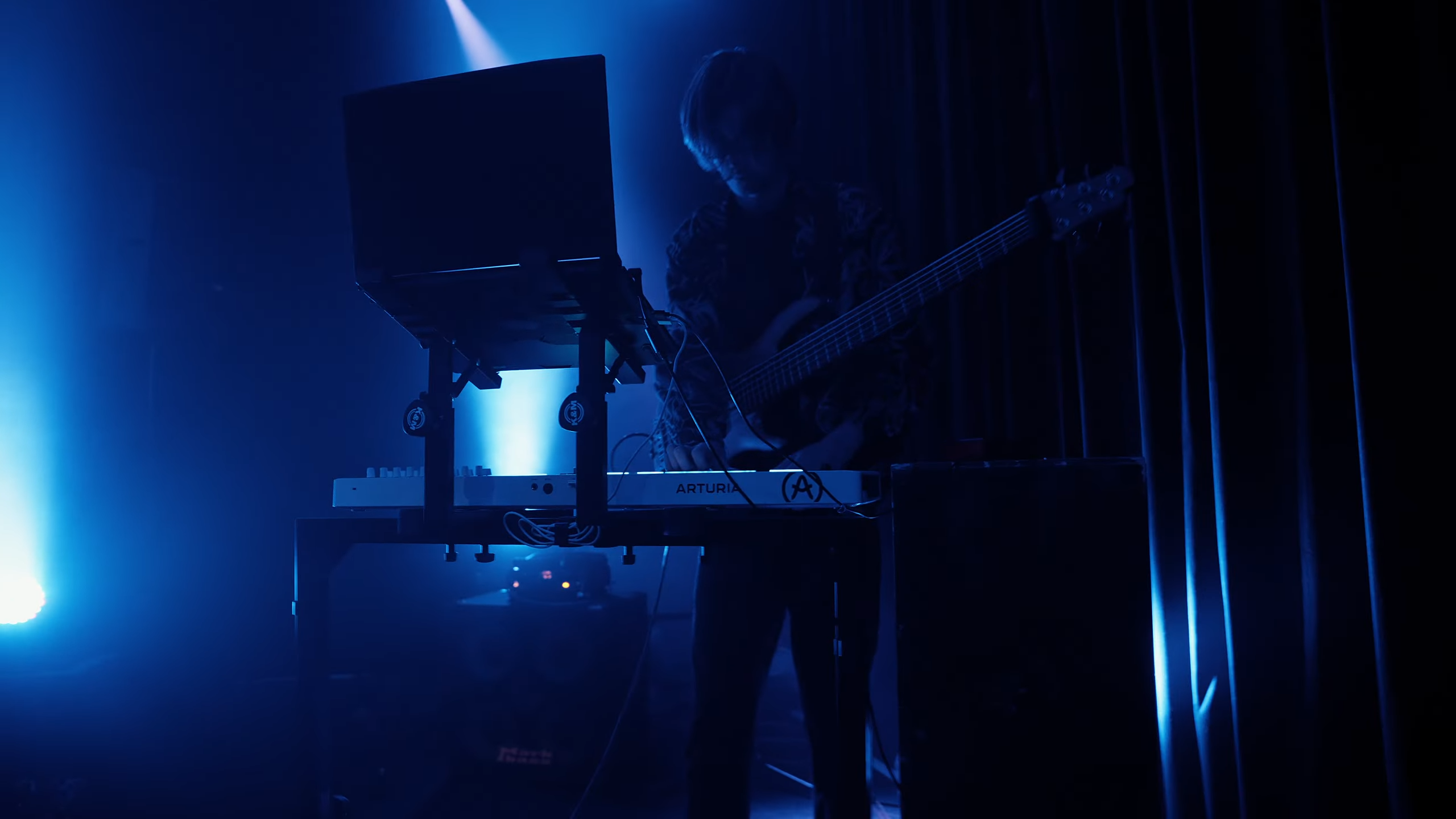 Image 6 de la galerie