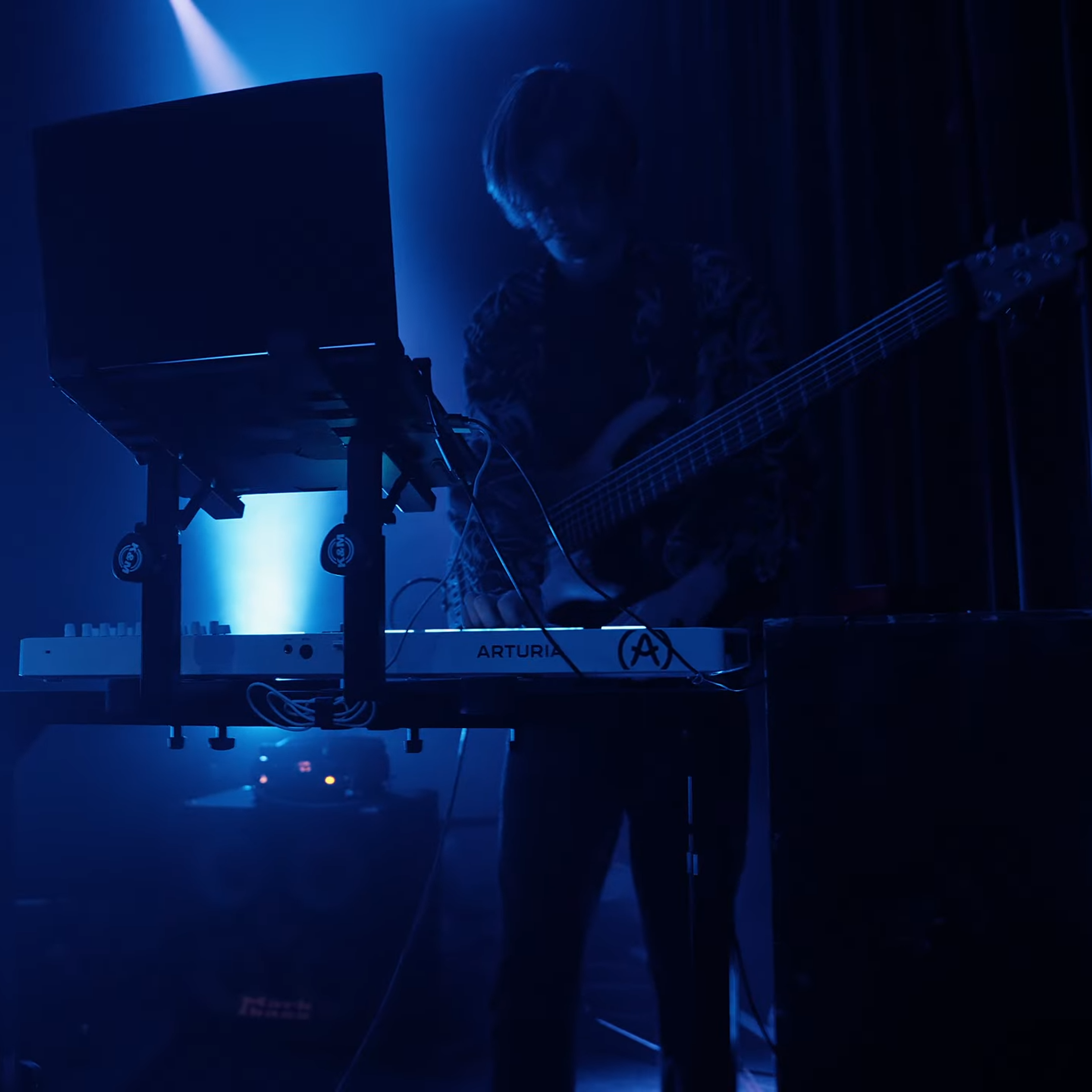 Image 6 de la galerie