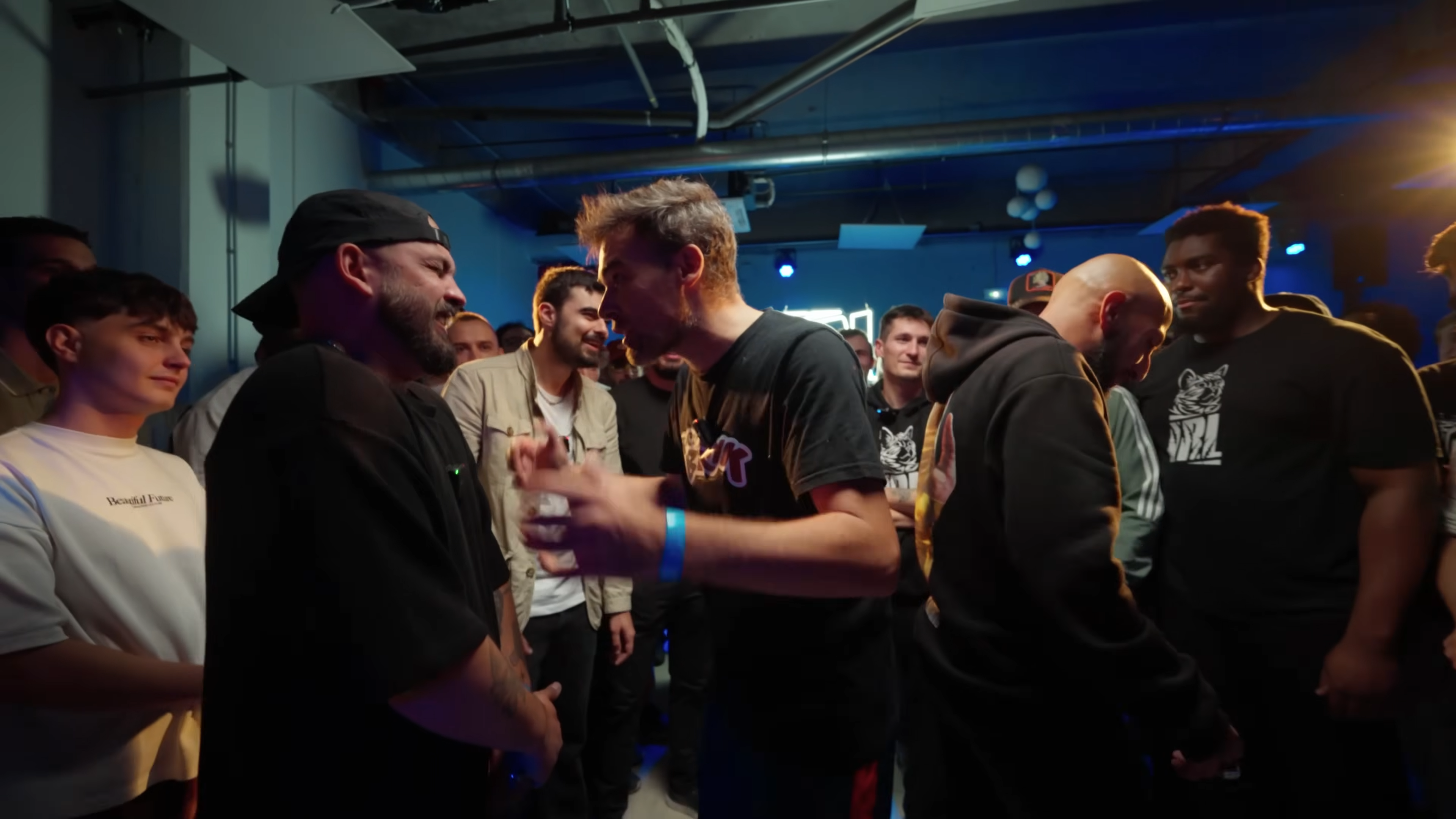 Image 3 de la galerie