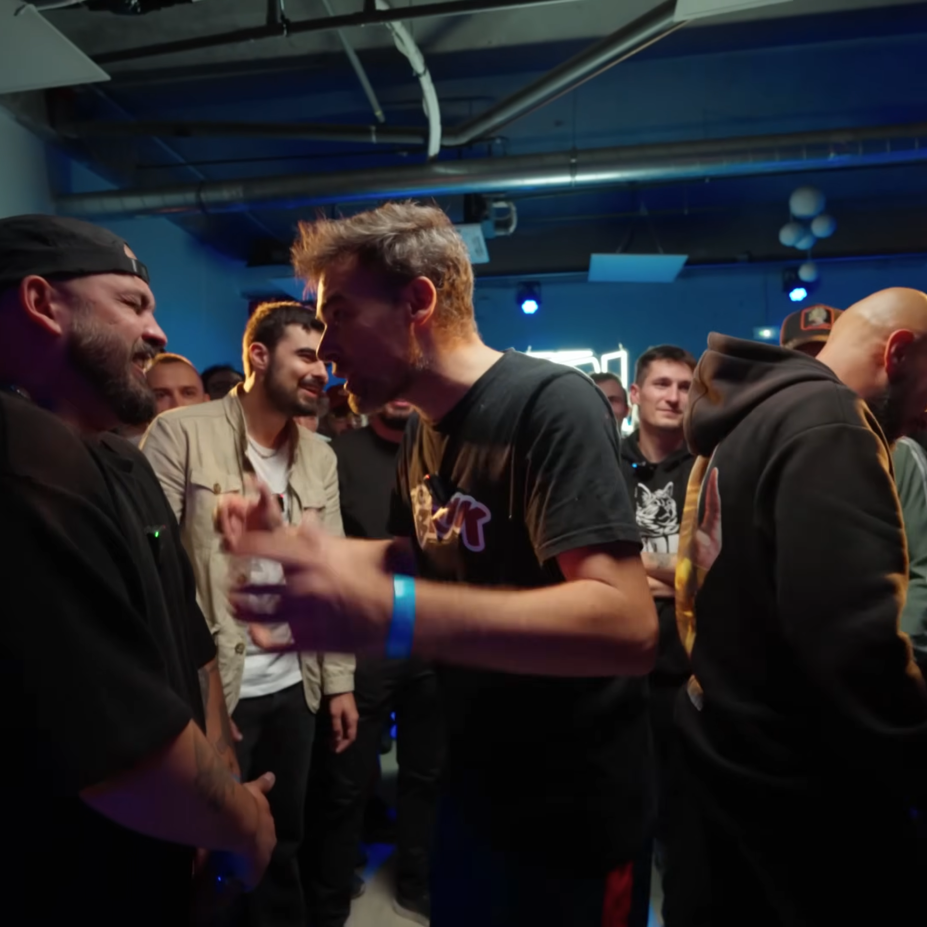 Image 3 de la galerie