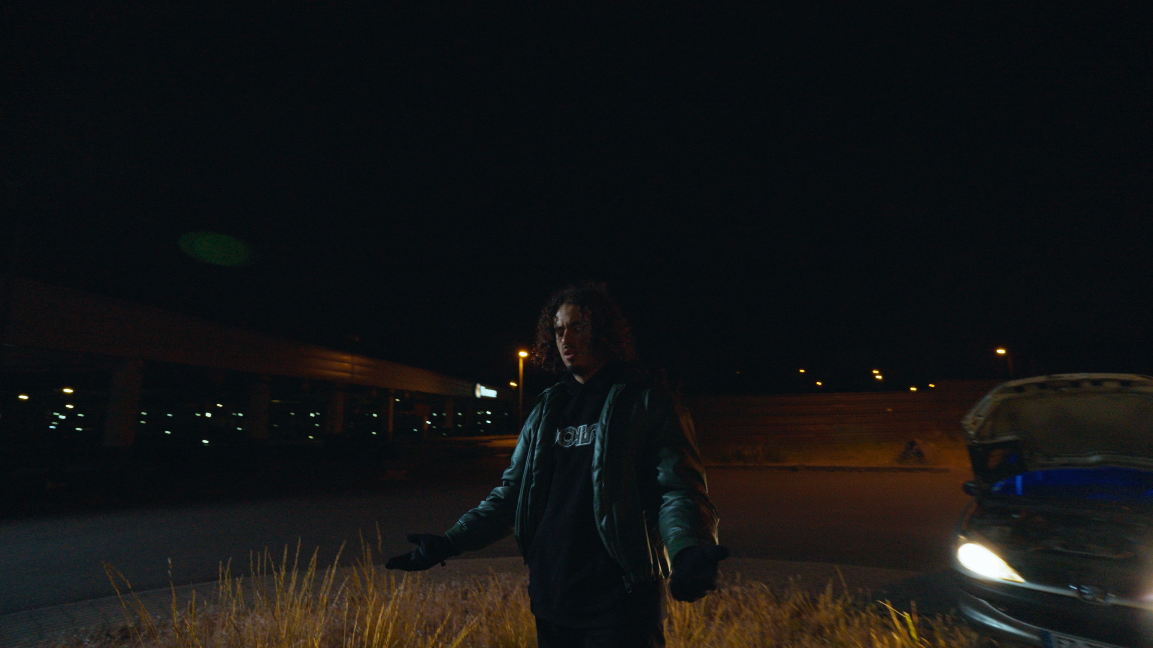 Image 6 de la galerie