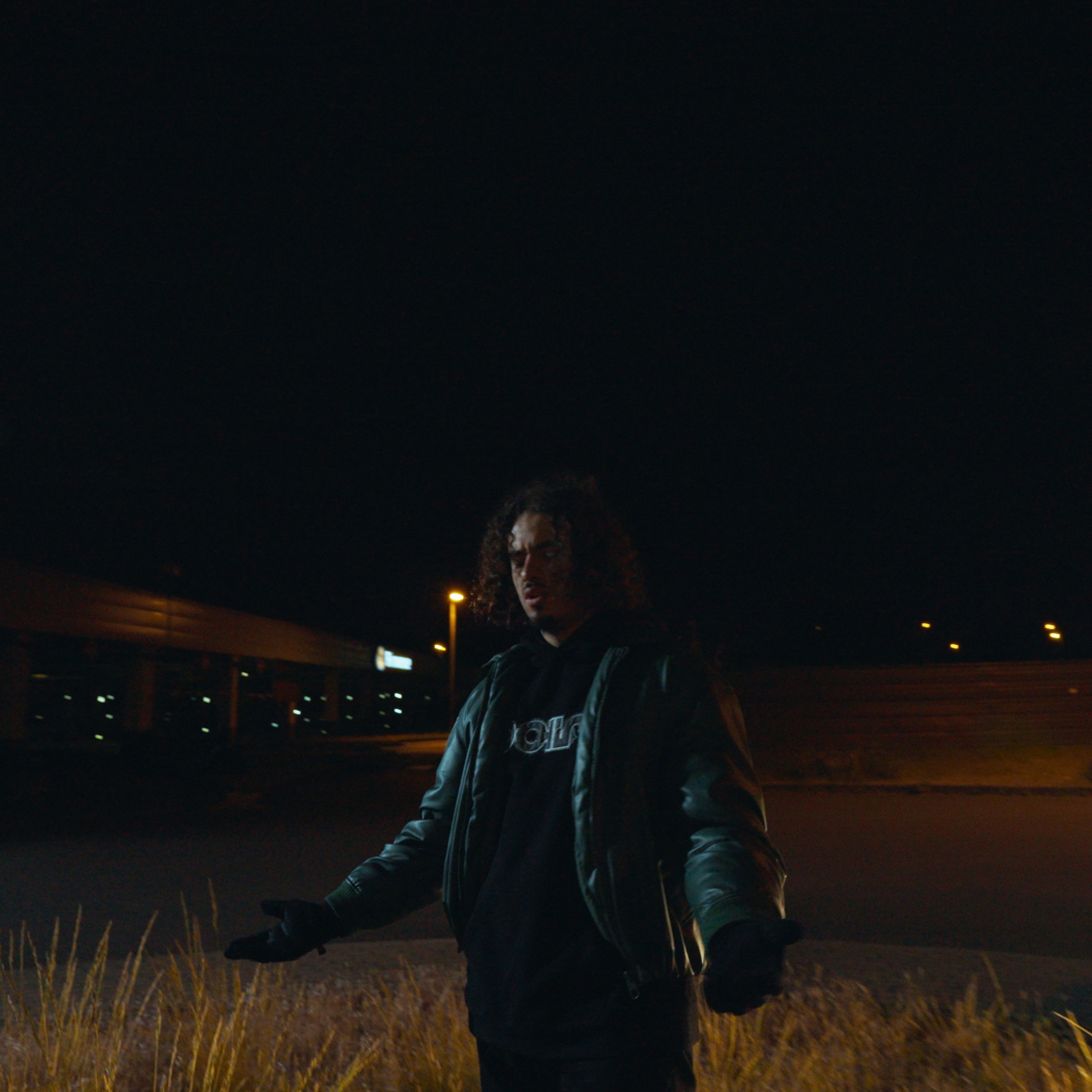 Image 6 de la galerie