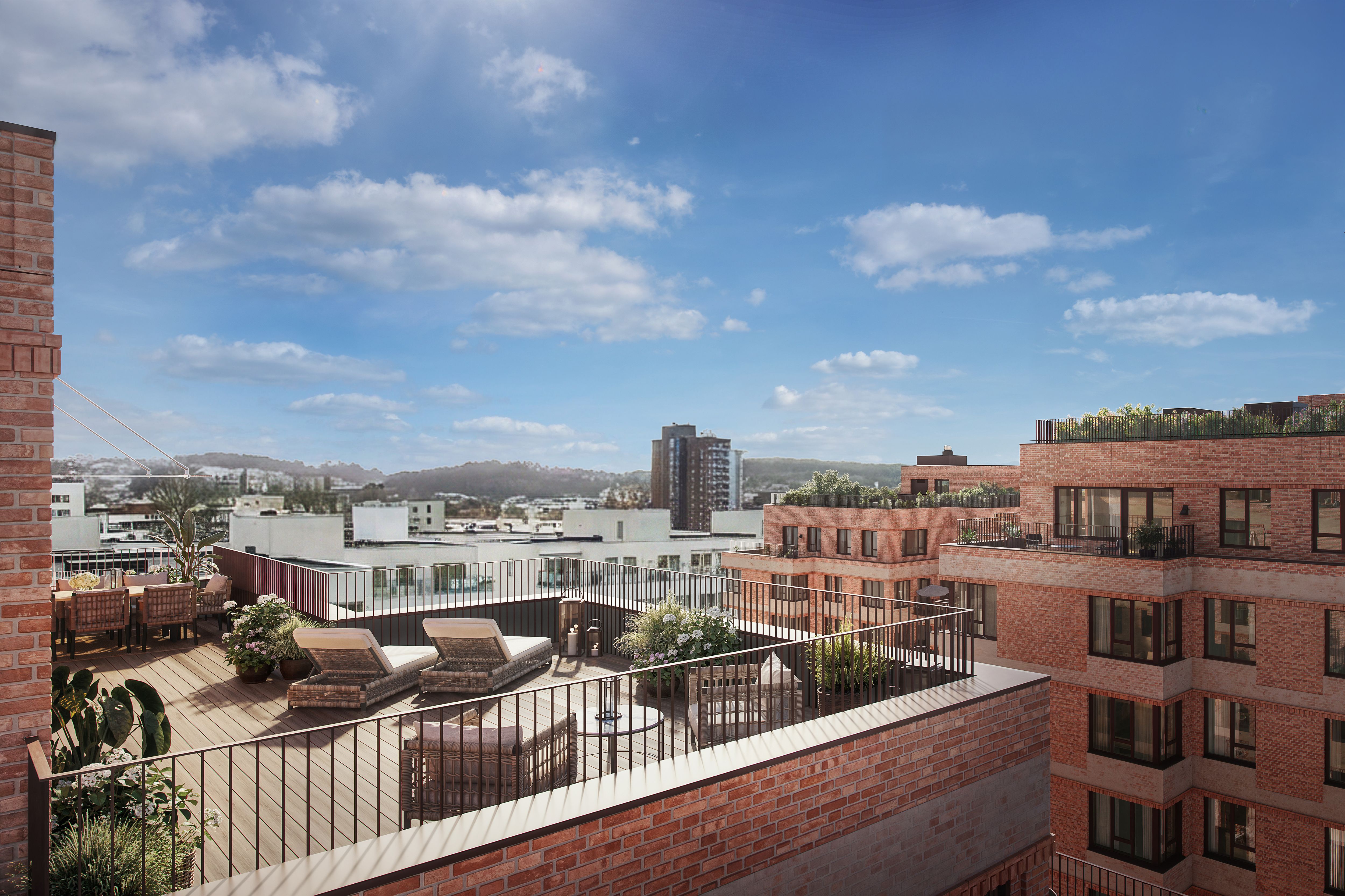 3727-02-SOL-i-04-A1-H0701-terrace_R04