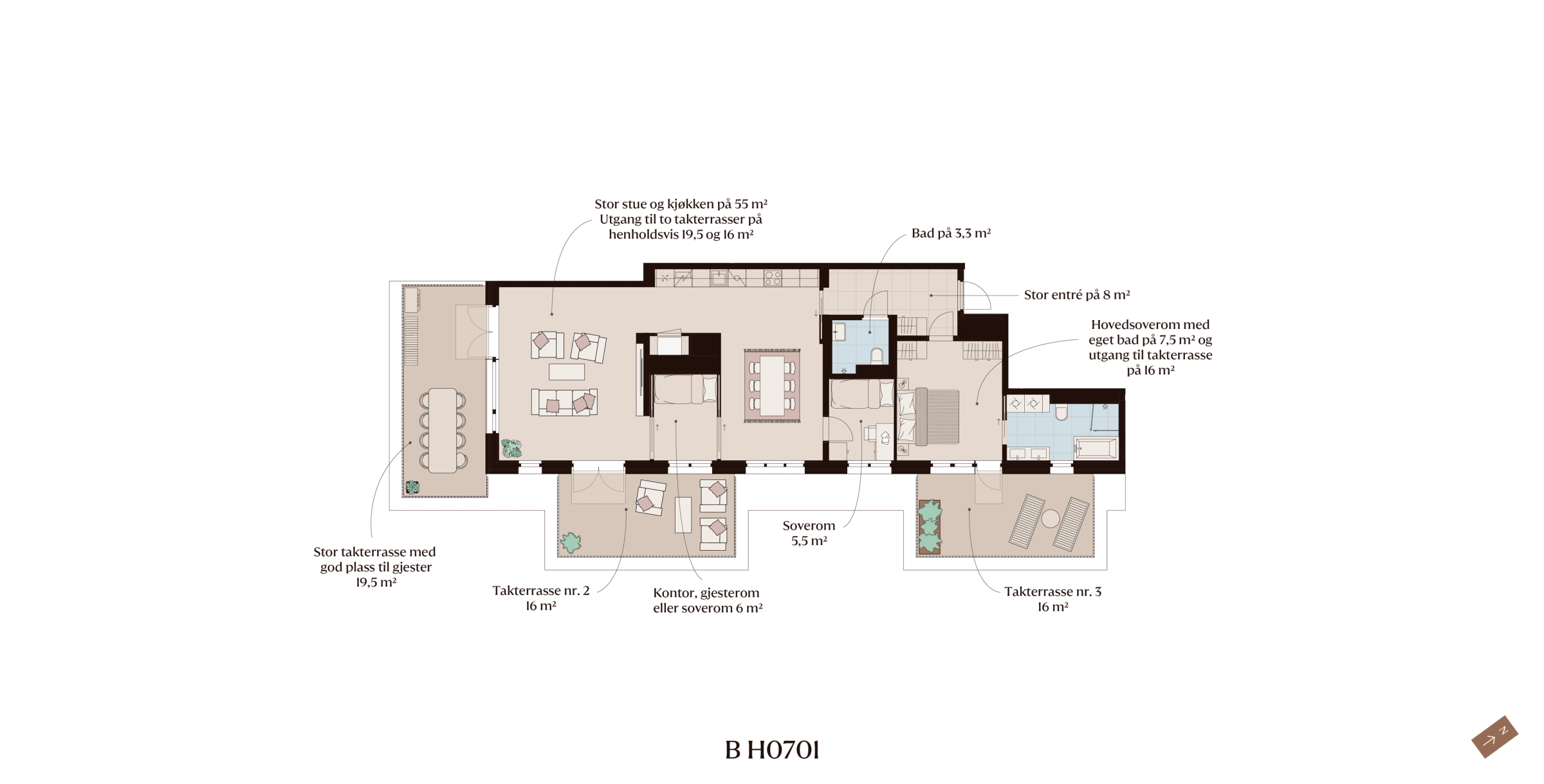 leilighet_B701_No4