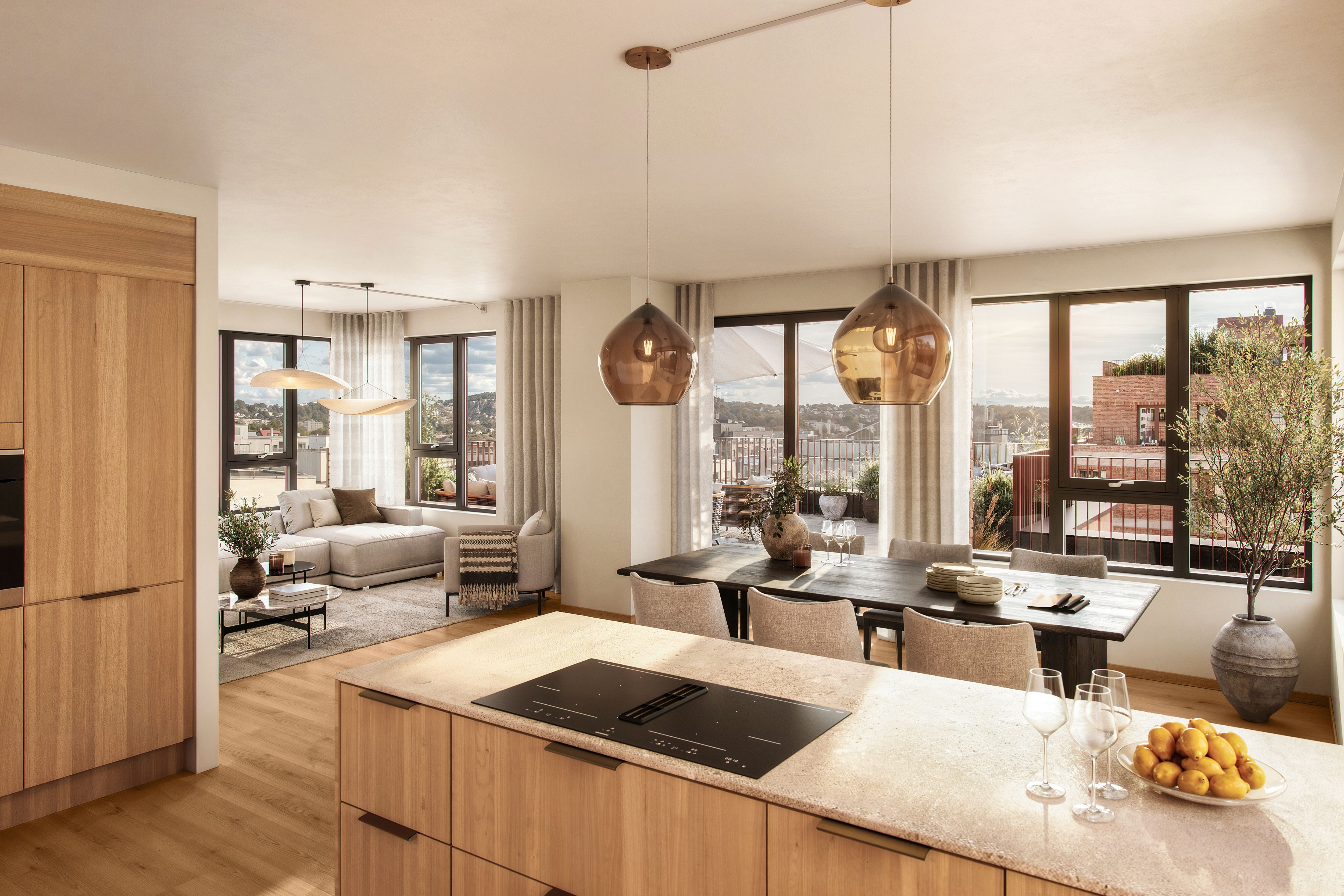 3727-02-SOL-i-07-A2-H0602-kitchen-dining_R02 (1)