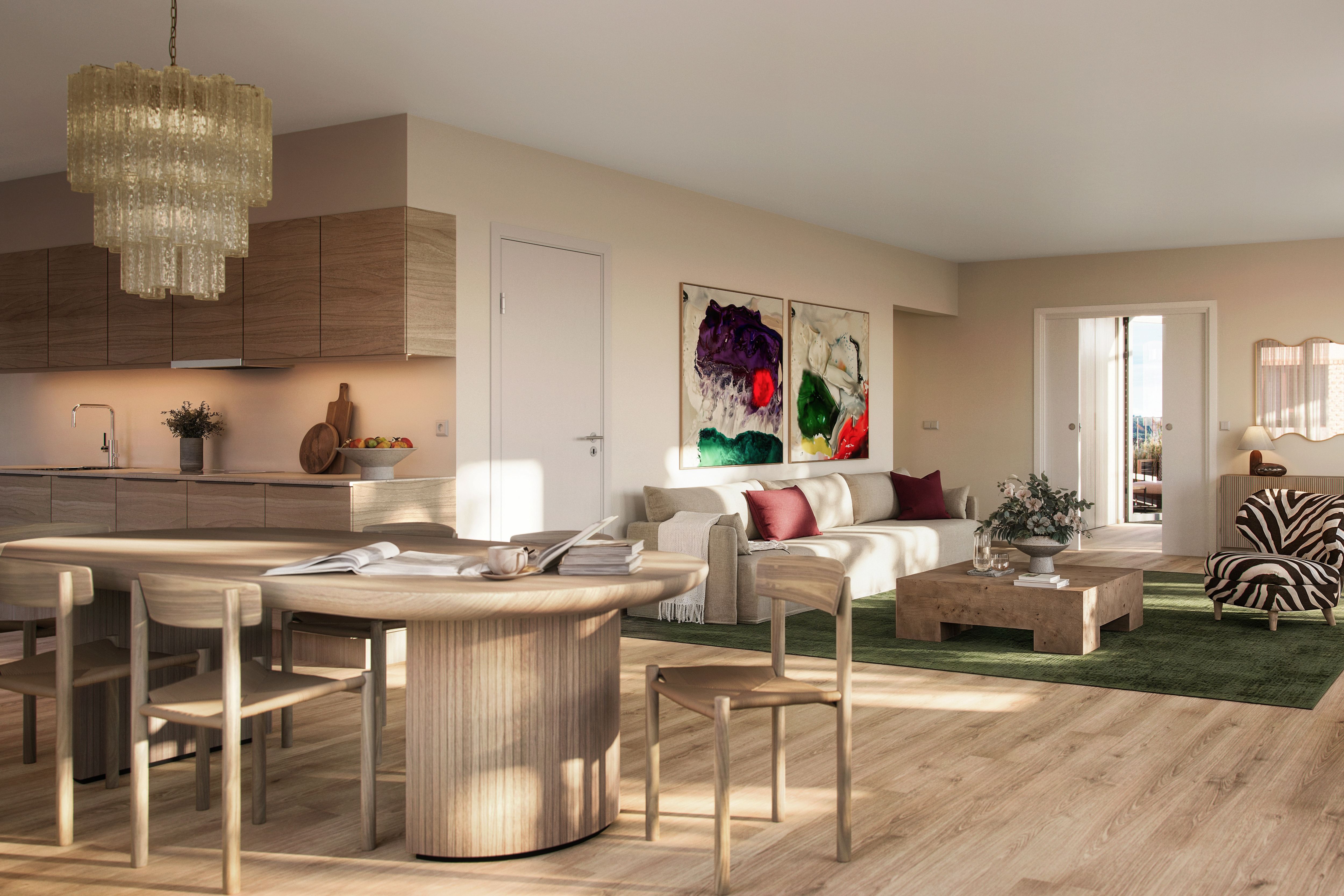 3727-01-SOL-i-05-C-H0603-livingkitchen_R02