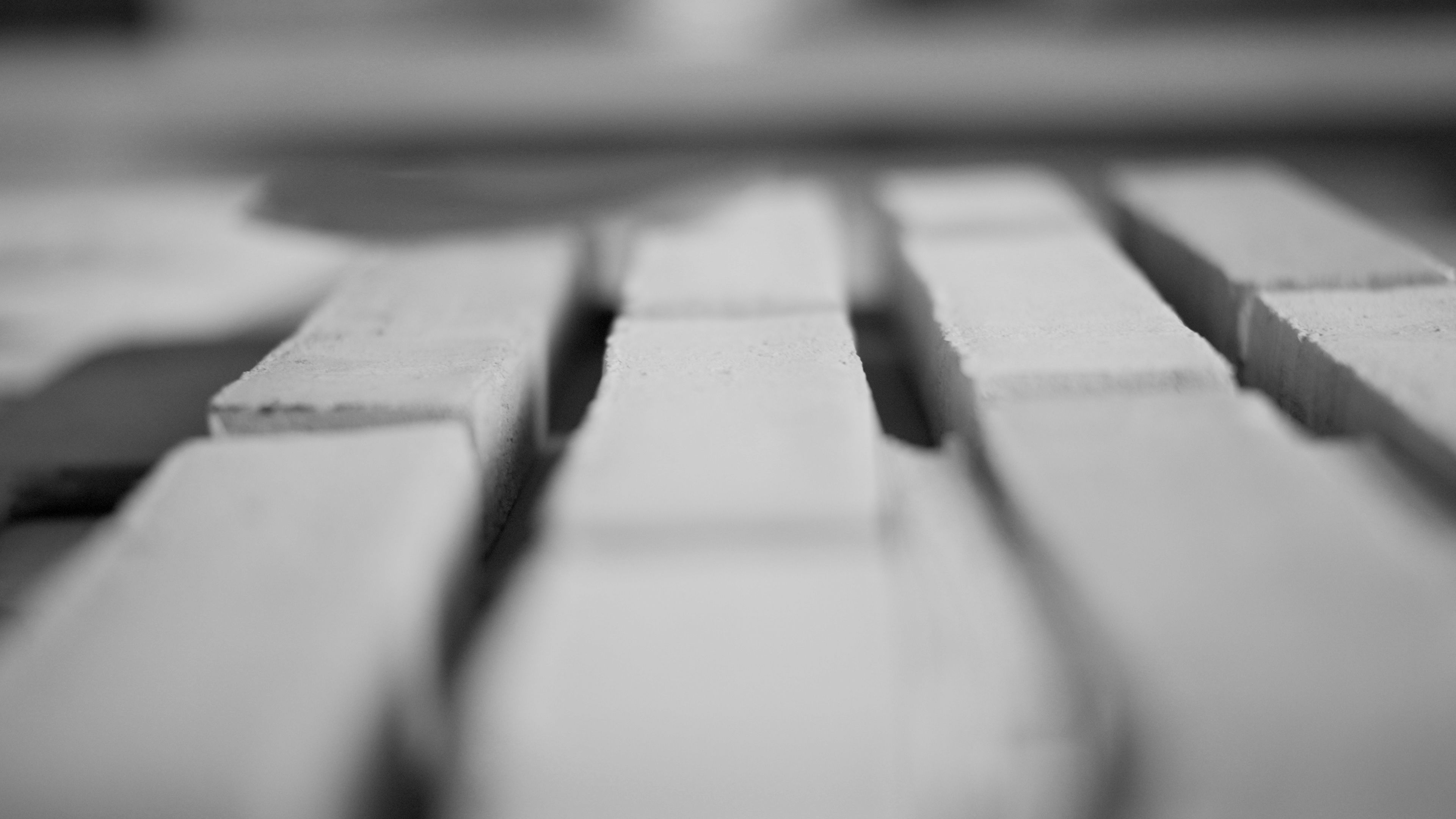 Still-2026-05-21-114401_3.1.2
