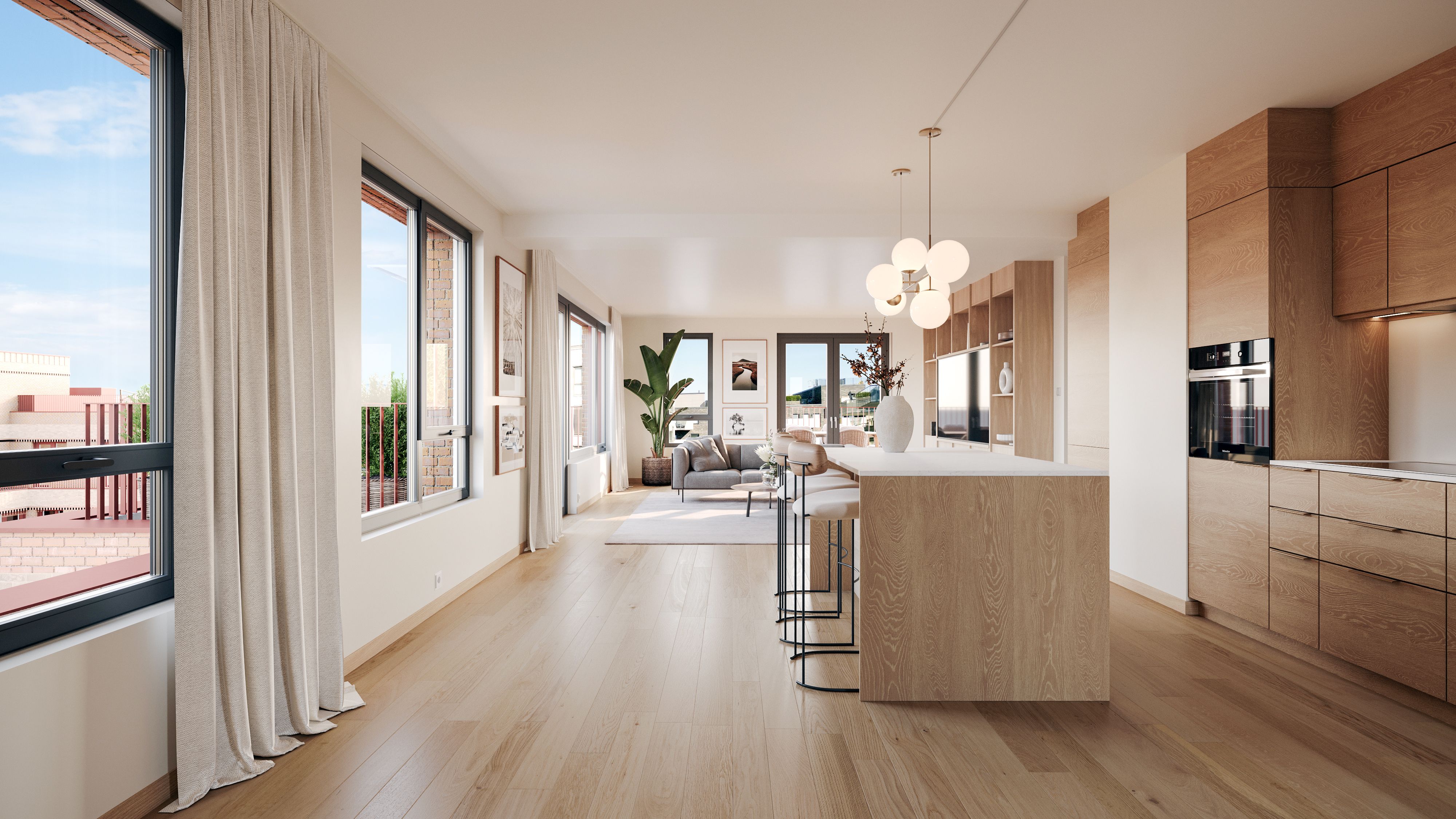 Lenschows_Interiør_Vinkel_02_B-H0704_v2_plyo_LYSEBERLIN