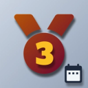 Weekly Challenge Bronze