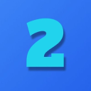 Aced Fire & Water 2