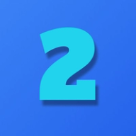 Aced Fire & Water 2